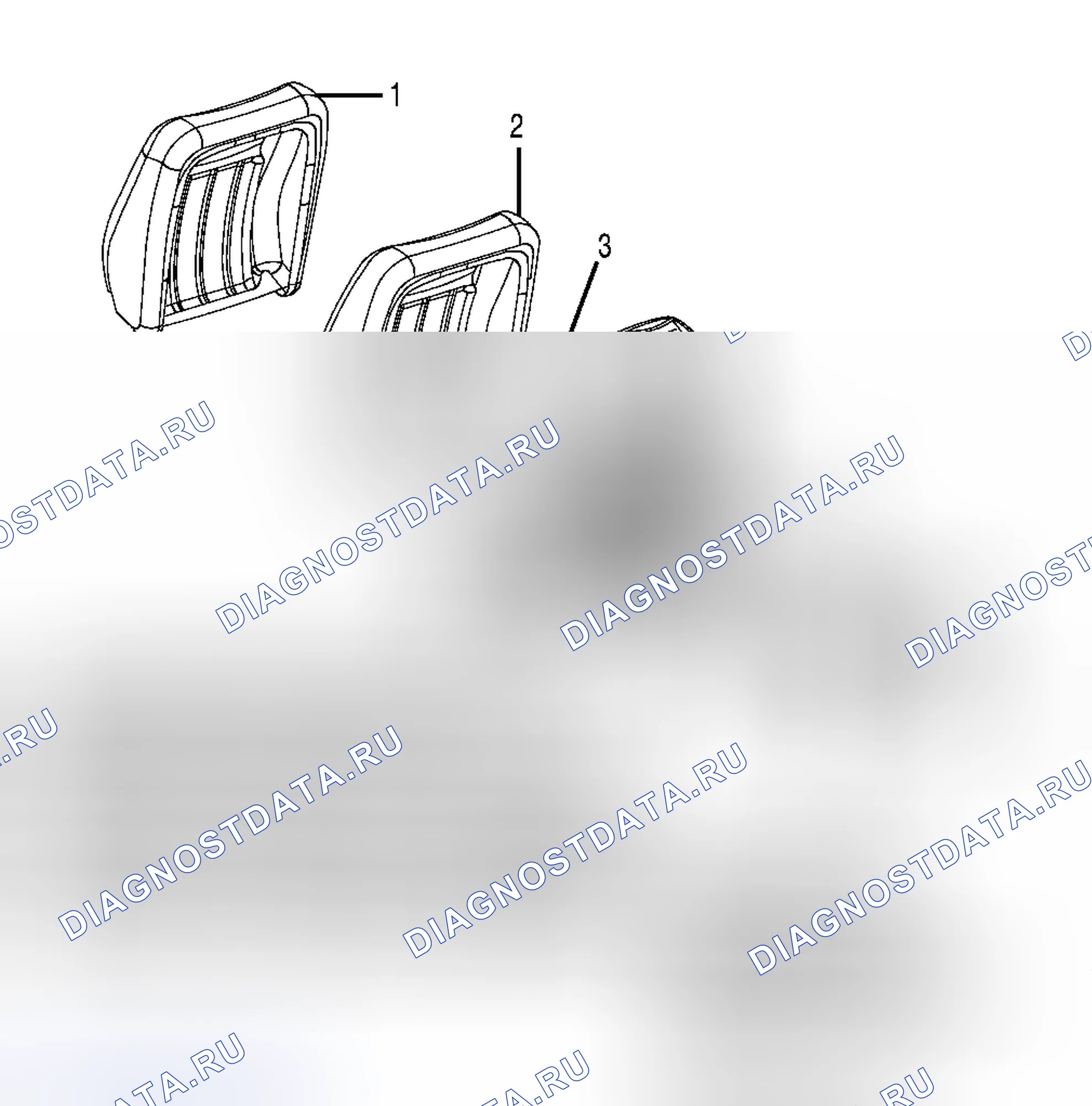 Рис. 59. Hyundai ix25 II