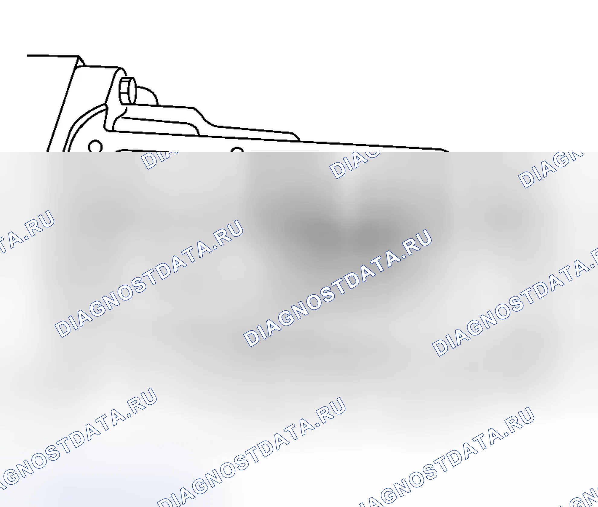 Рис. 535. Infiniti G35 III