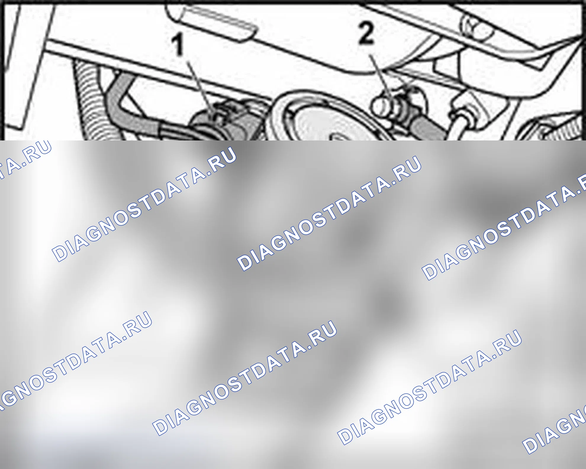 Рис. 532. Audi S4 B8
