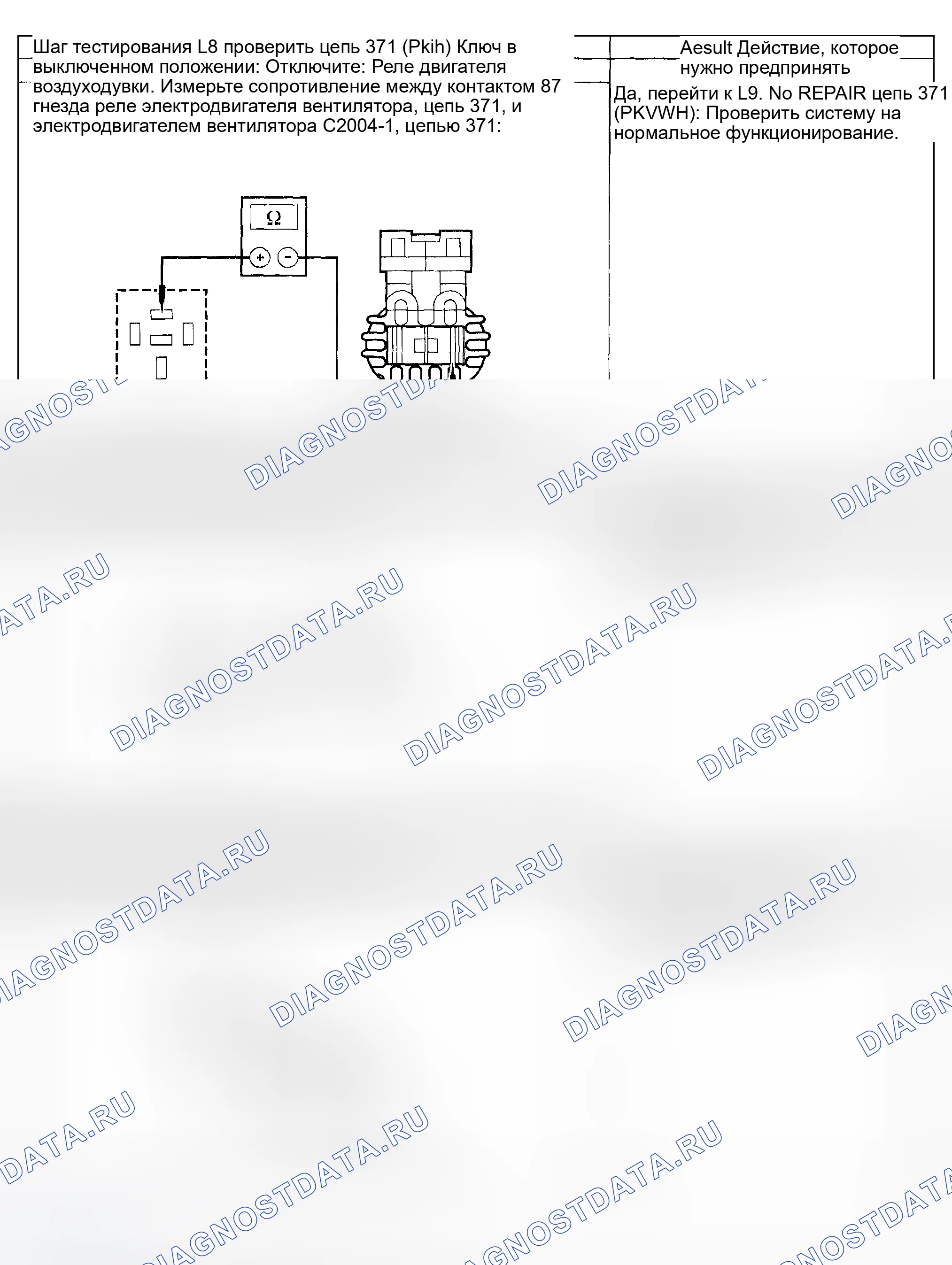 Рис. 184. Hyundai ix20 I рестайлинг