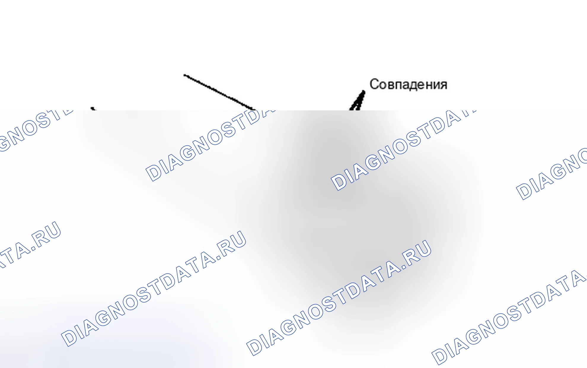 Рис. 8. Toyota FJ Cruiser I