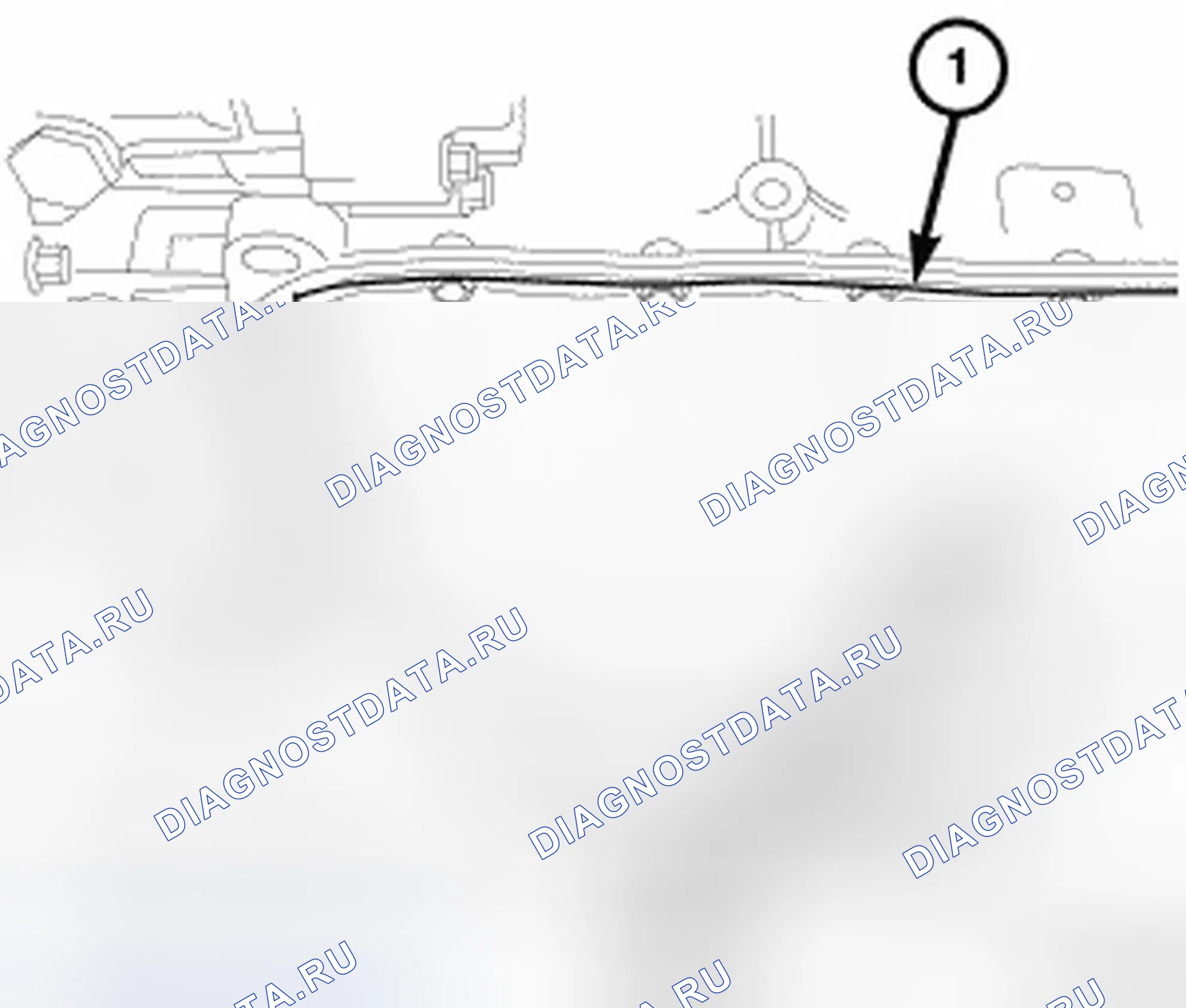 Рис. 238. Jeep Compass I