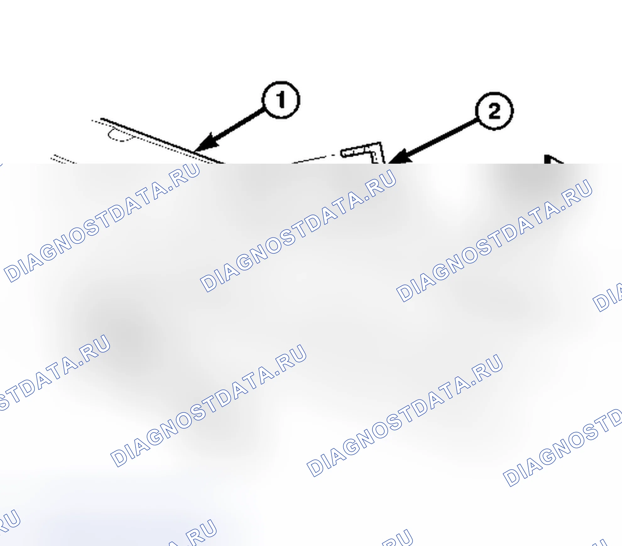 Рис. 24. Dodge Cab & Chassis R3500 HD 