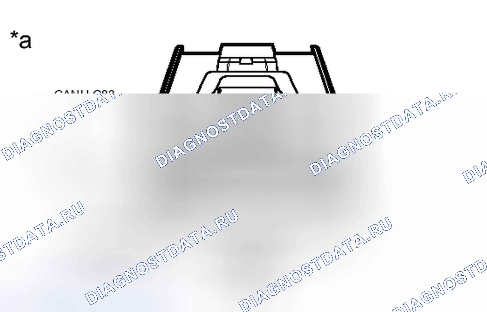 Рис. 324. Honda Accord VII