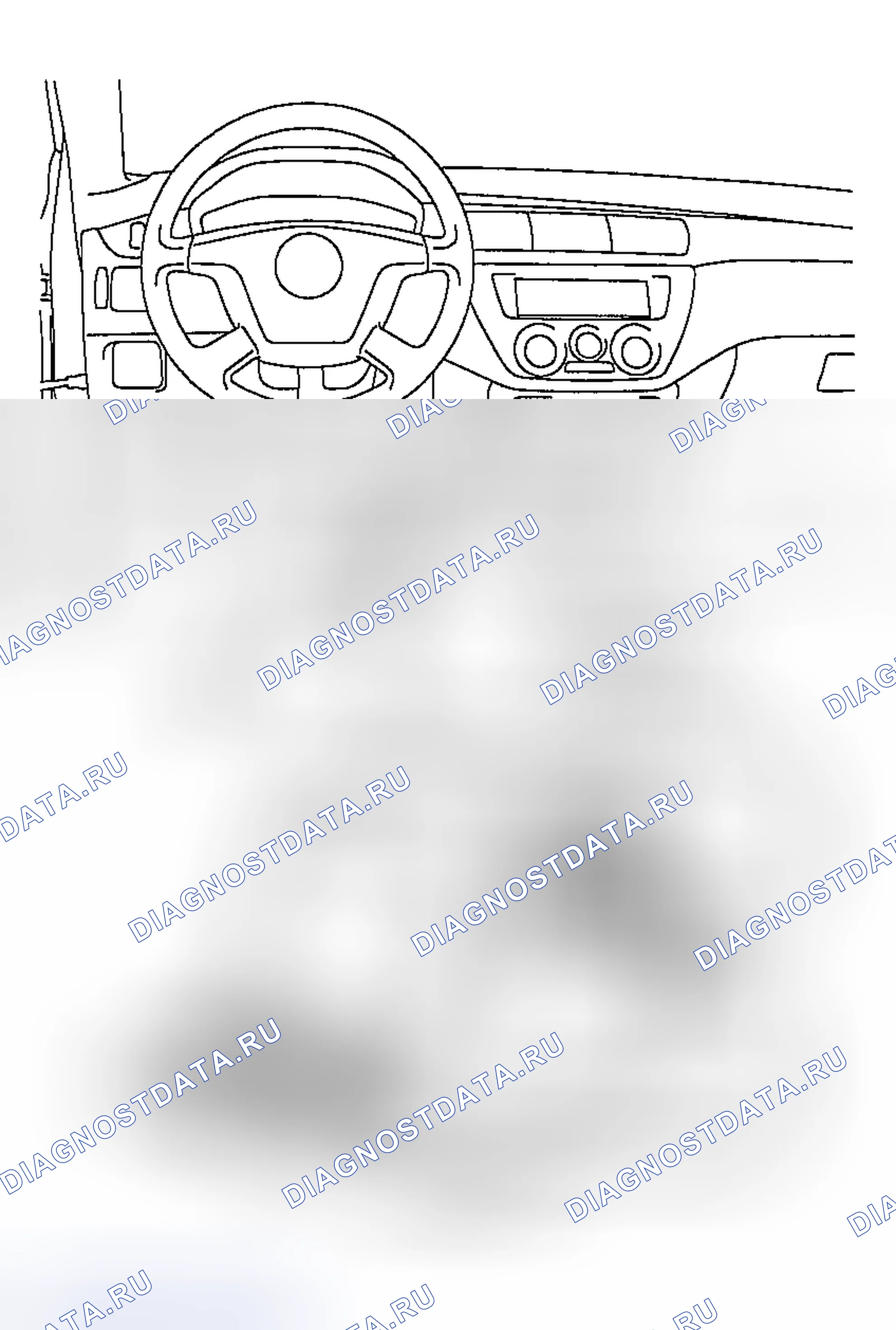 Рис. 353. Mazda MX-5 NA