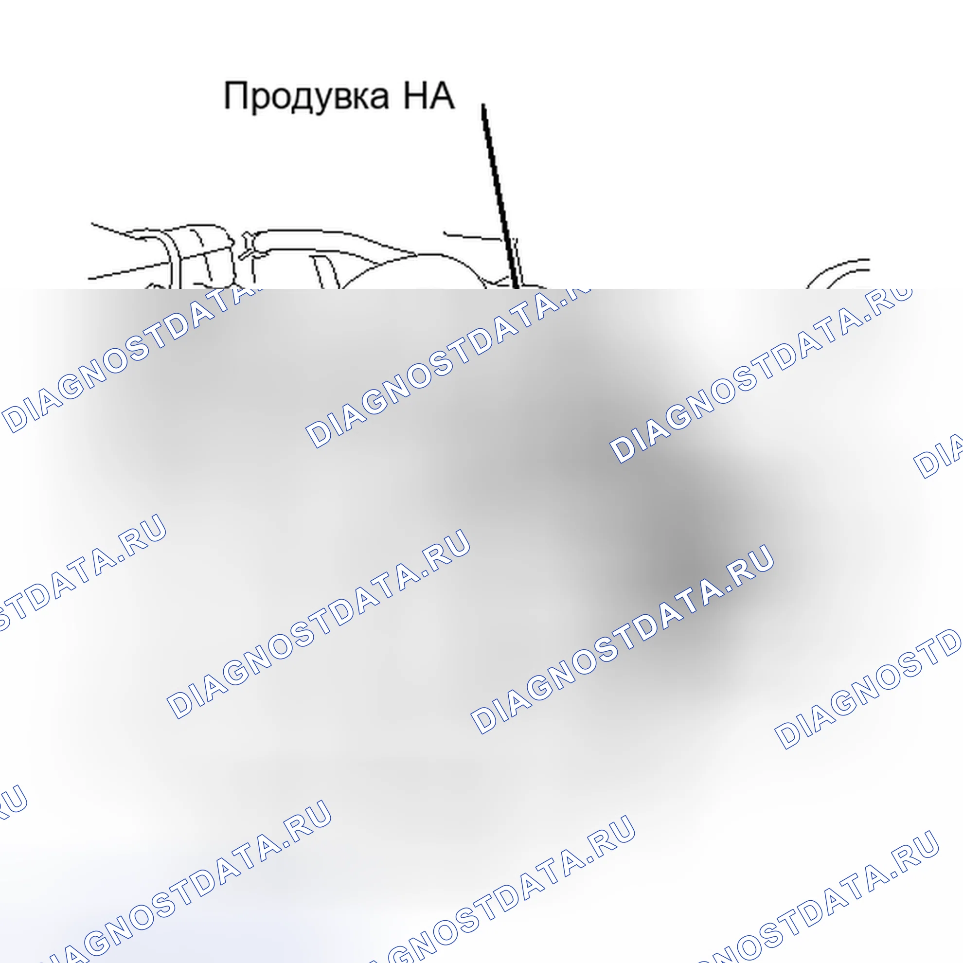 Рис. 315. Scion xD I