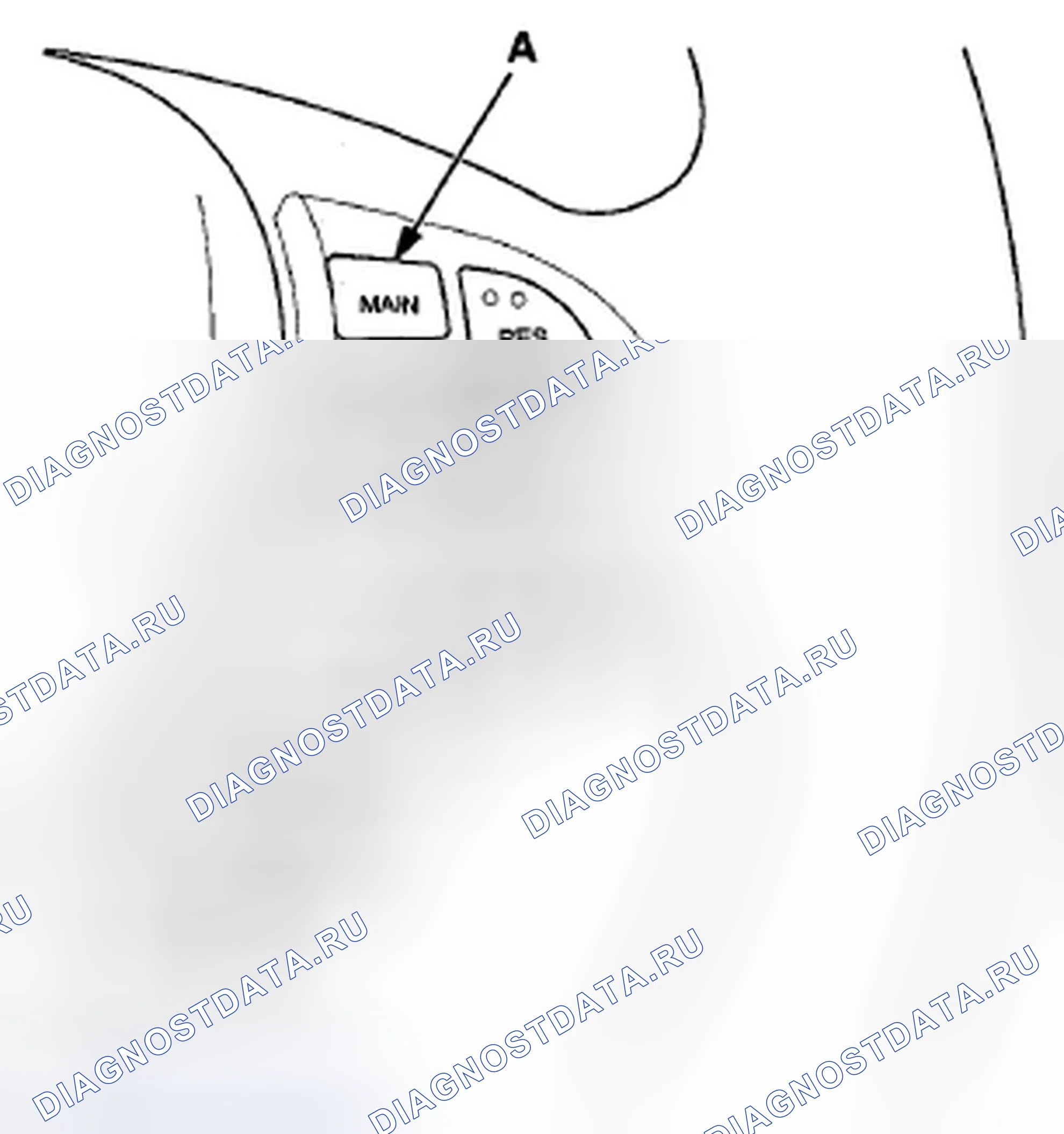 Рис. 144. Acura ZDX I
