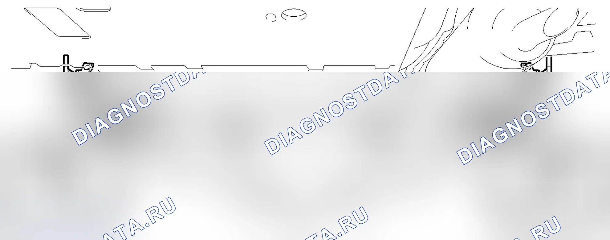 Рис. 54. Toyota Prius V I