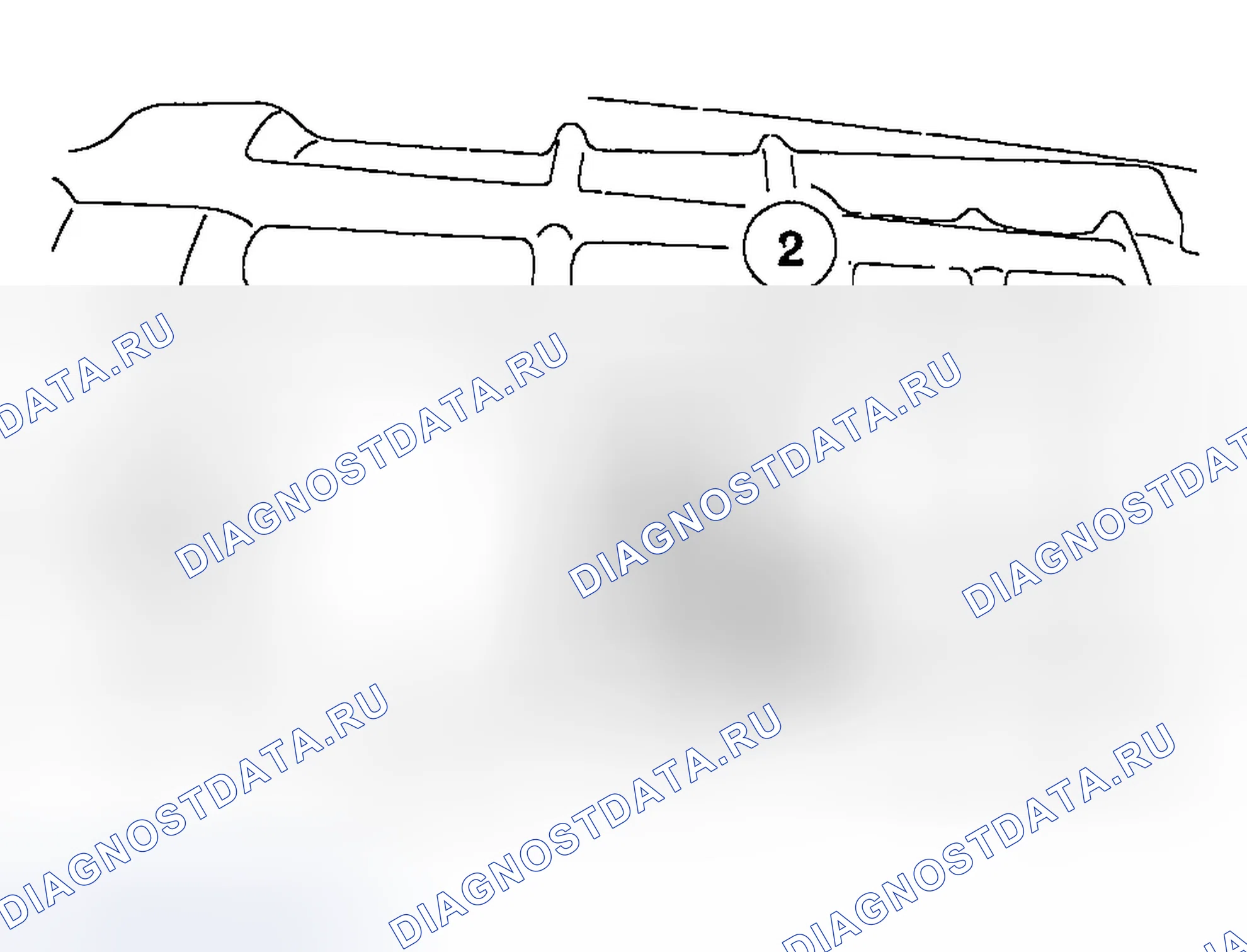 Рис. 536. Ford Ranger I