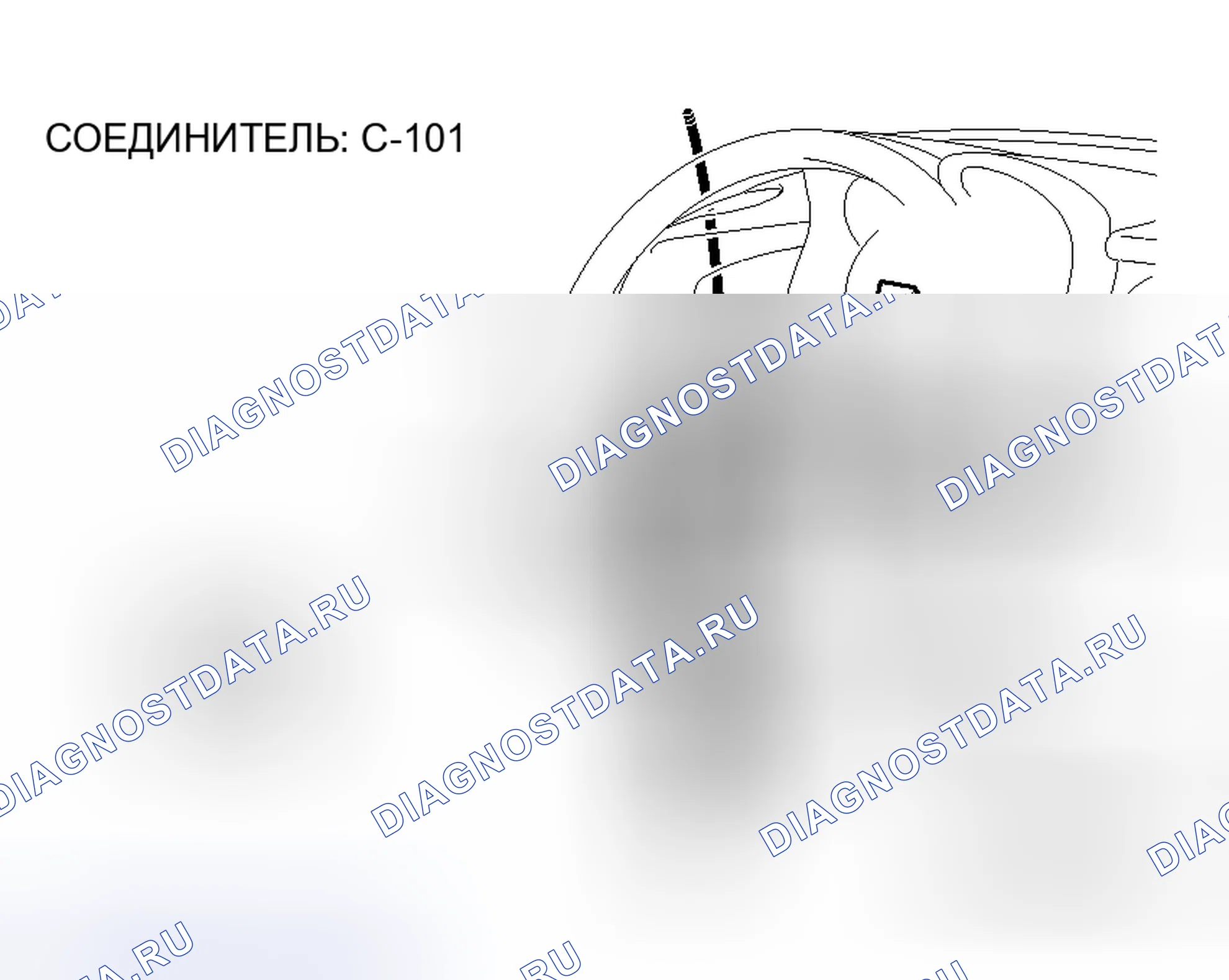 Рис. 79. Honda e:NS1 I