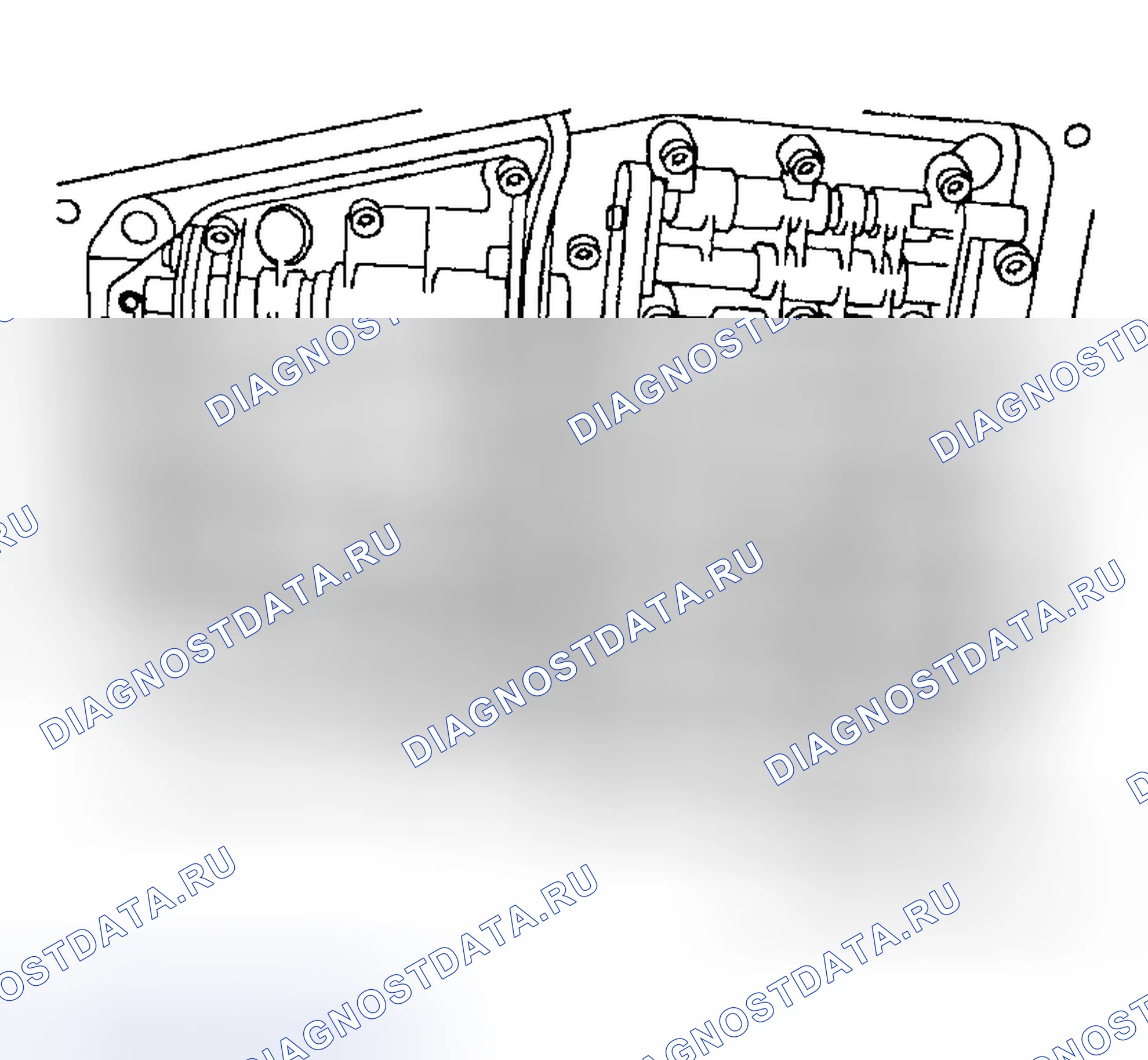 Рис. 144. Land Rover Discovery L318