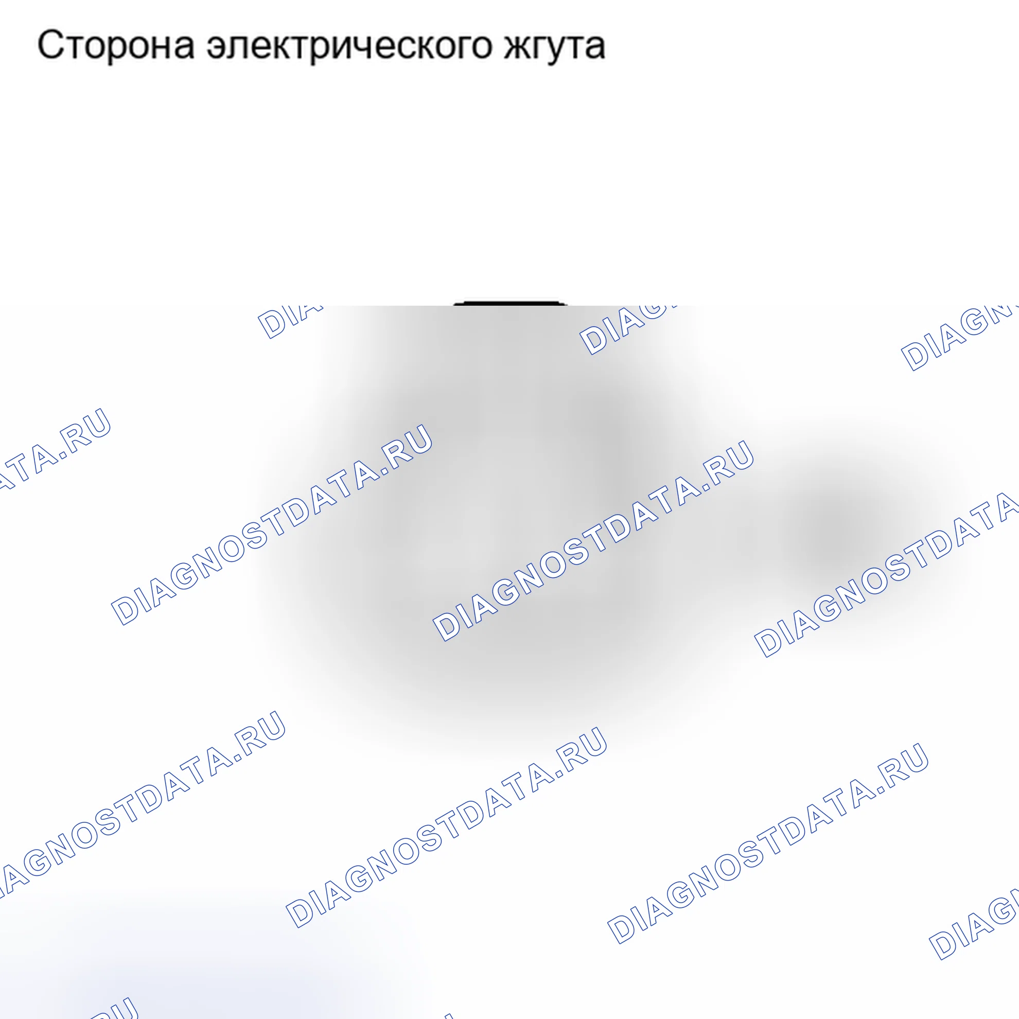 Рис. 59. Toyota RAV4 III рестайлинг