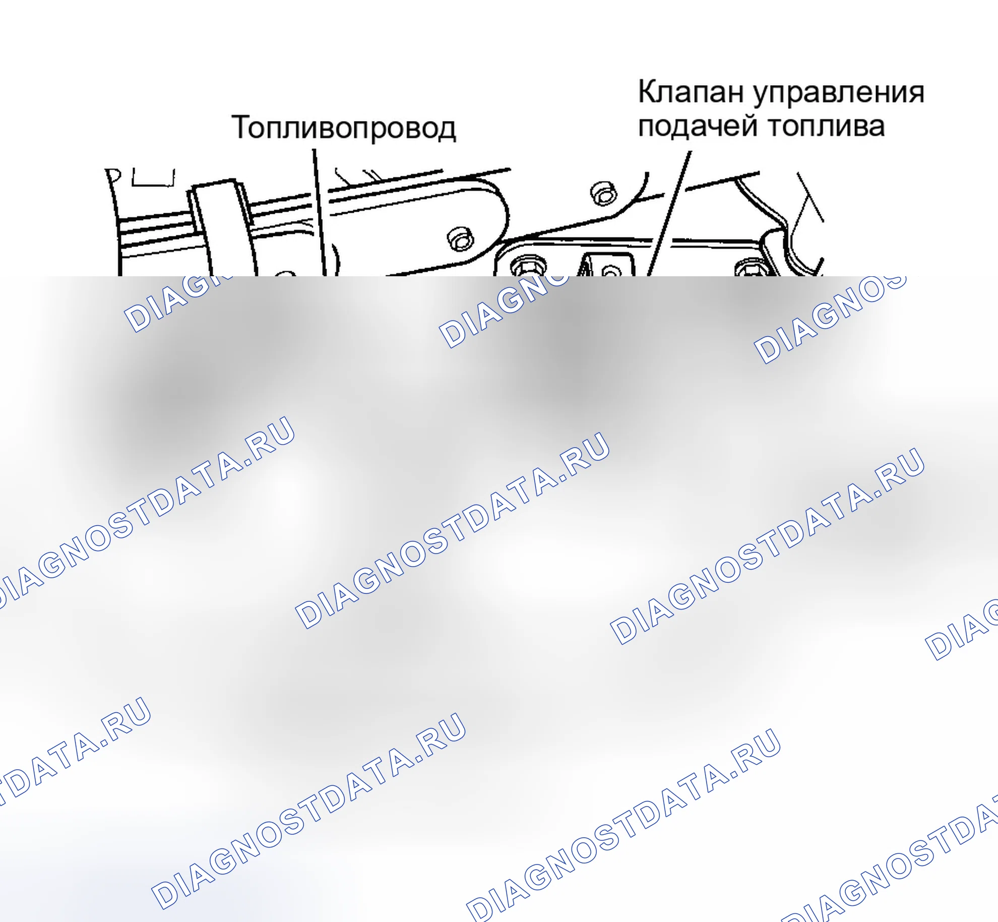 Рис. 51. Dodge Ram Wagon B1500 