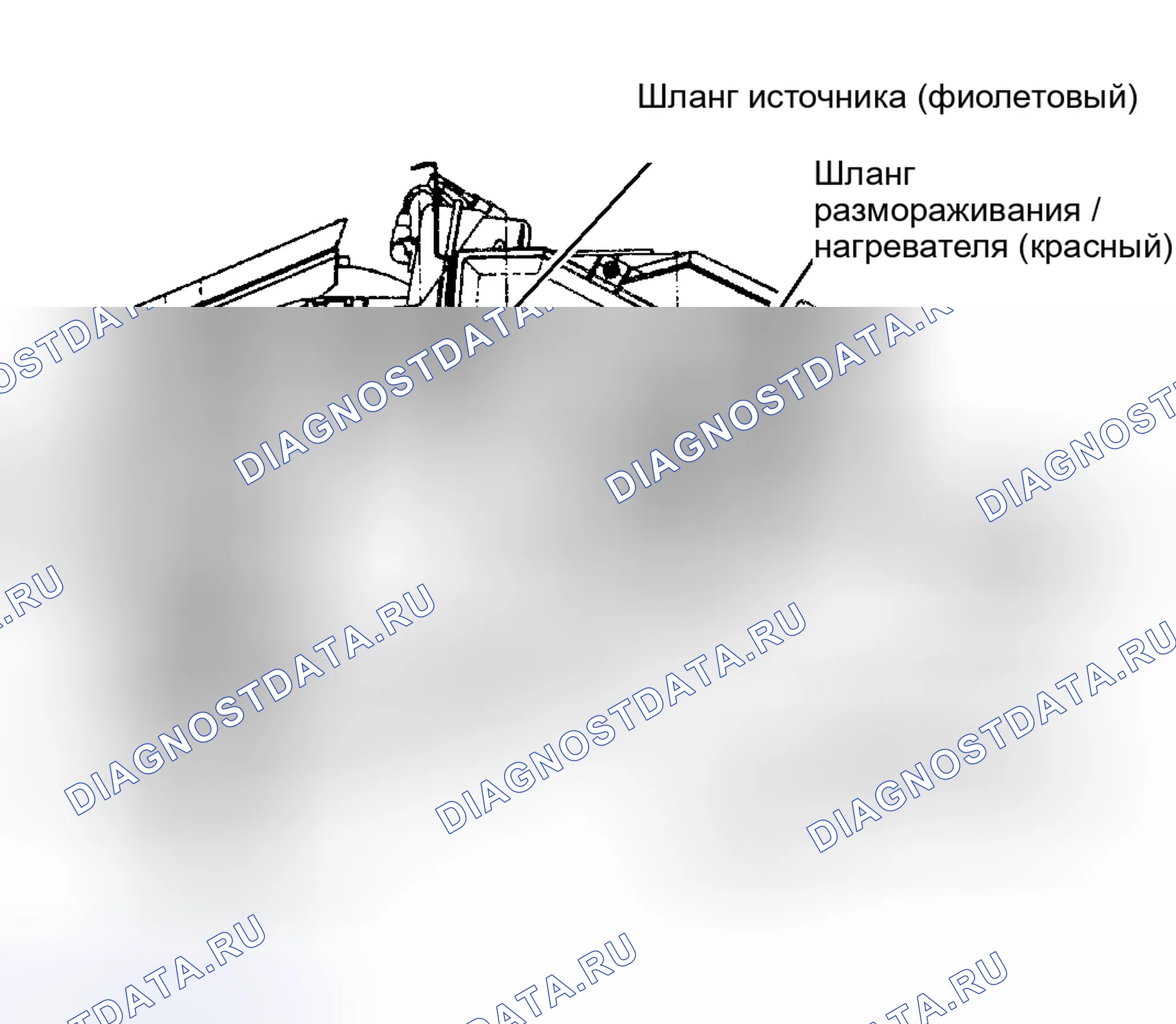 Рис. 5. Hyundai Tiburon I рестайлинг