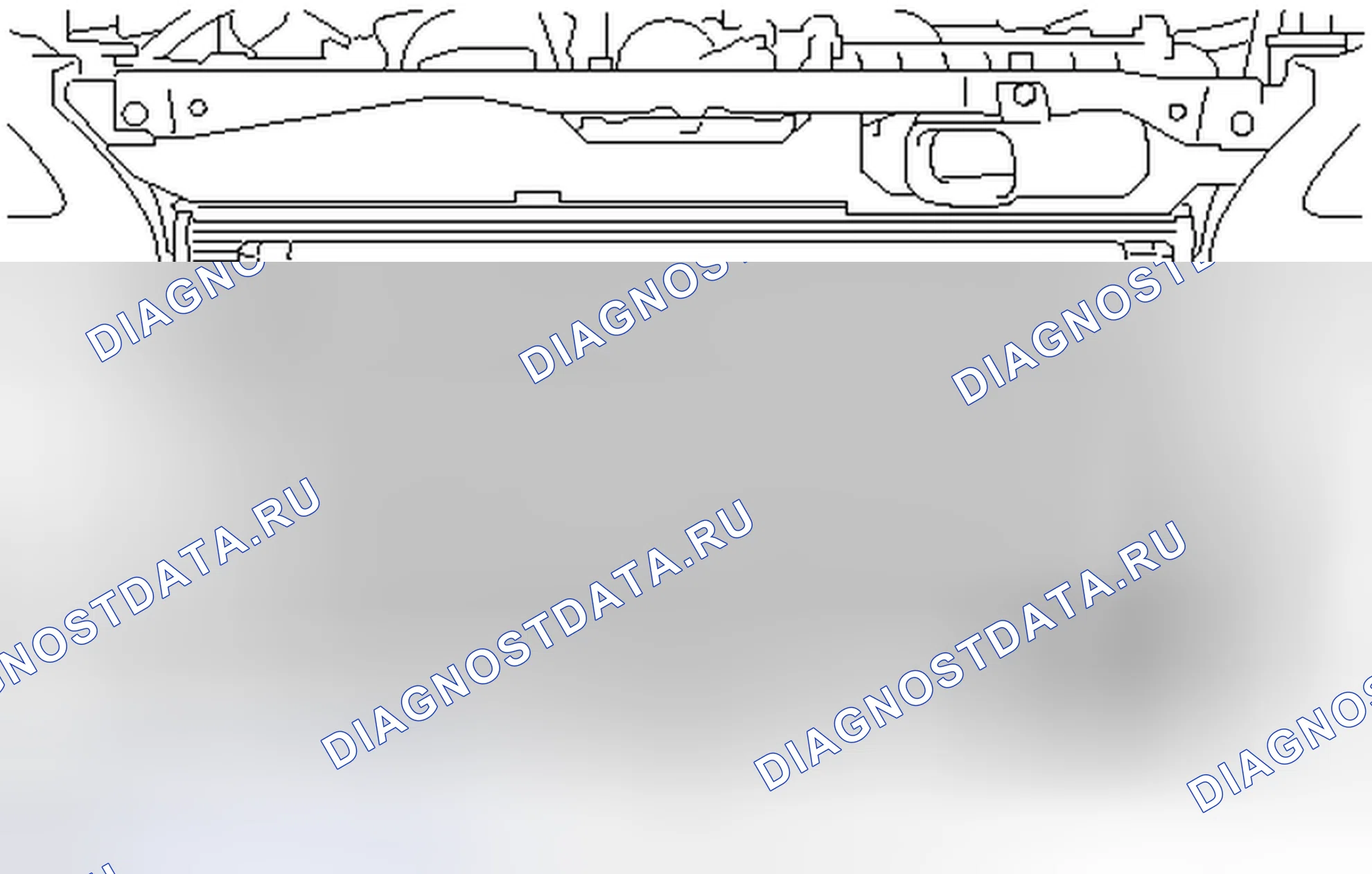 Рис. 144. Kia Sorento IV