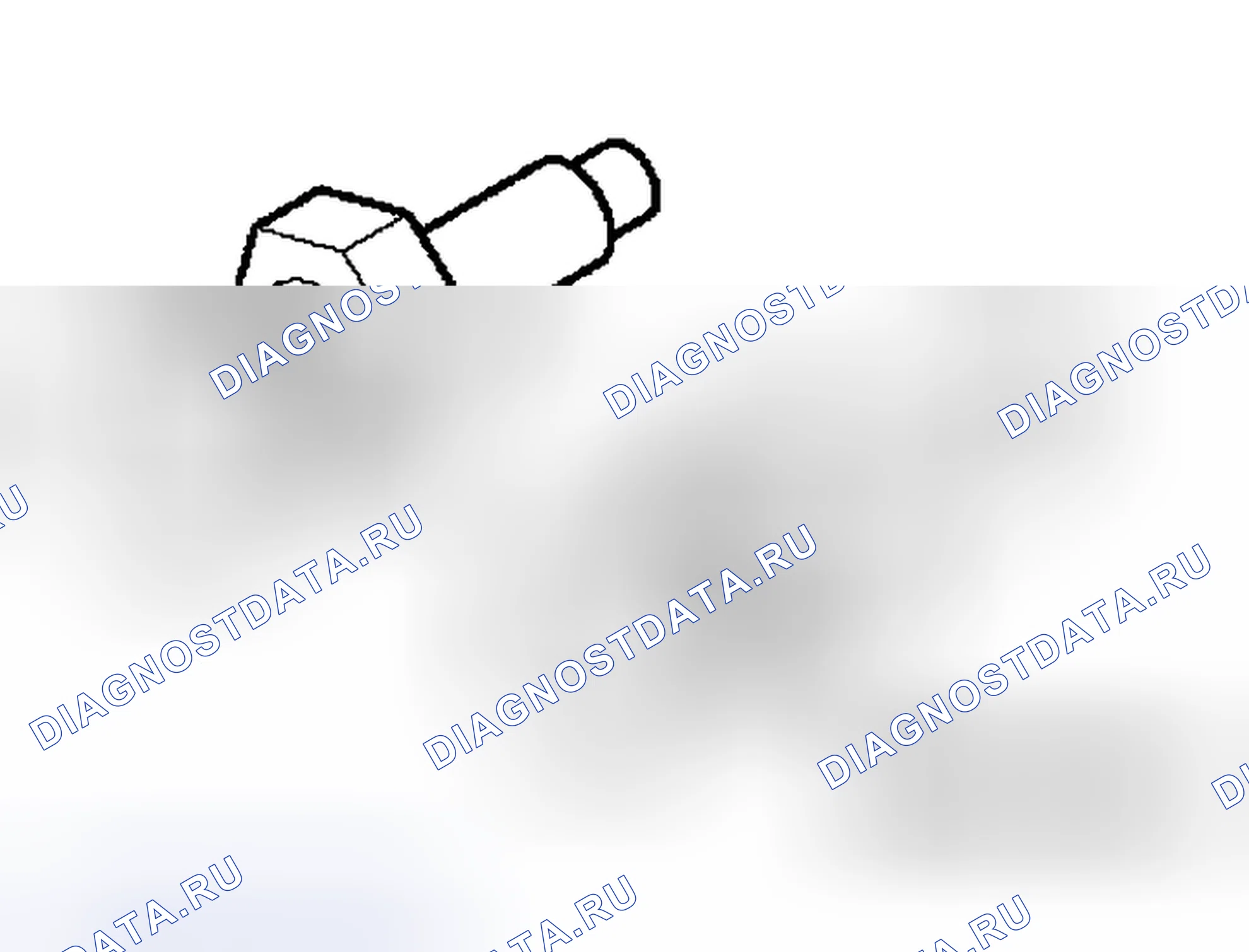 Рис. 113. Honda Fit Aria I