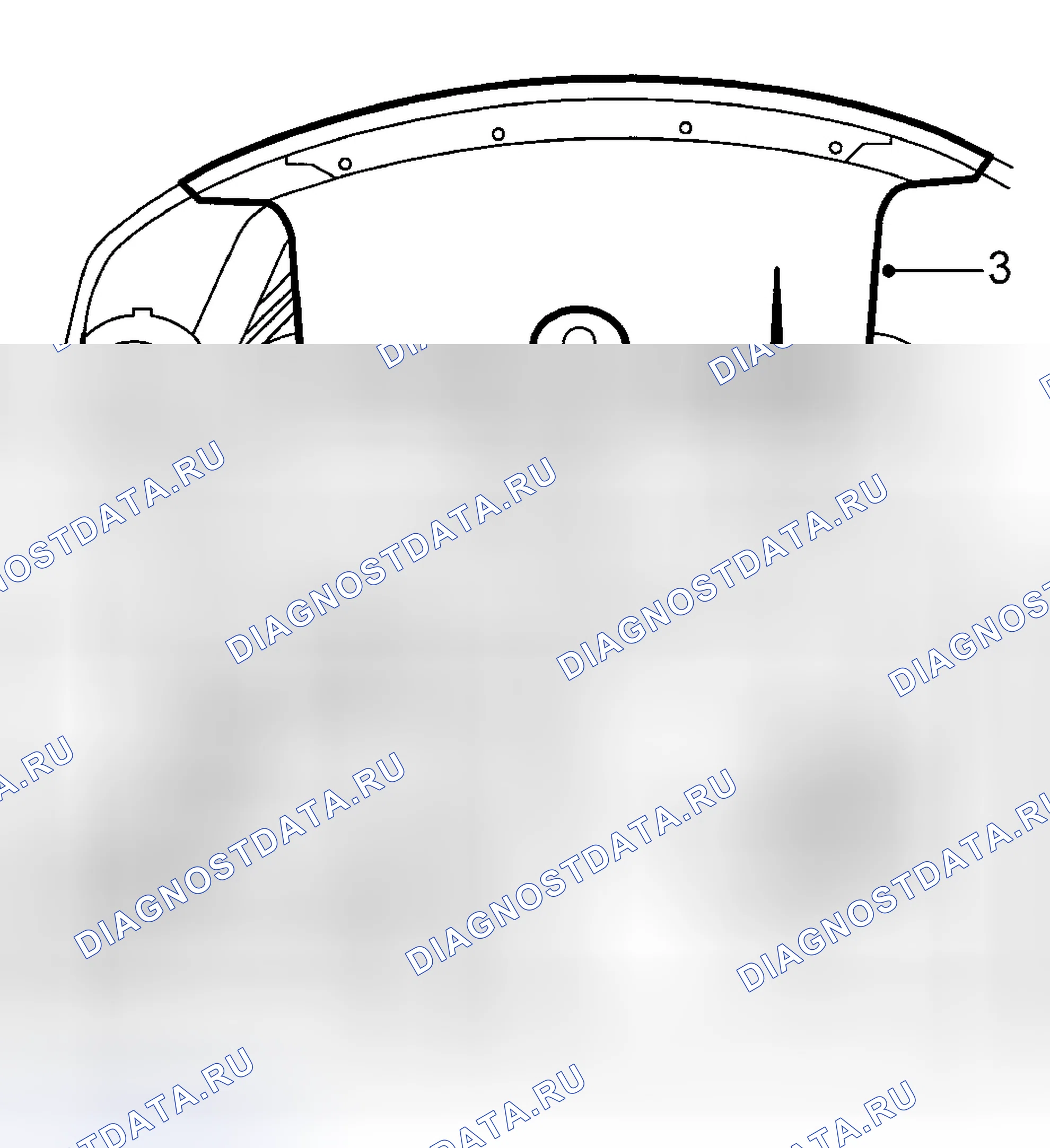 Рис. 18. Kia Picanto II