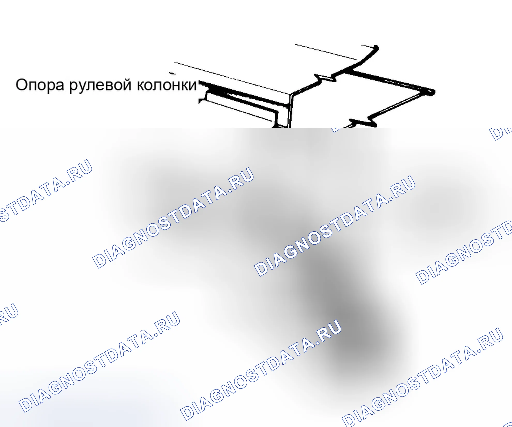Рис. 5. Chrysler Concorde I