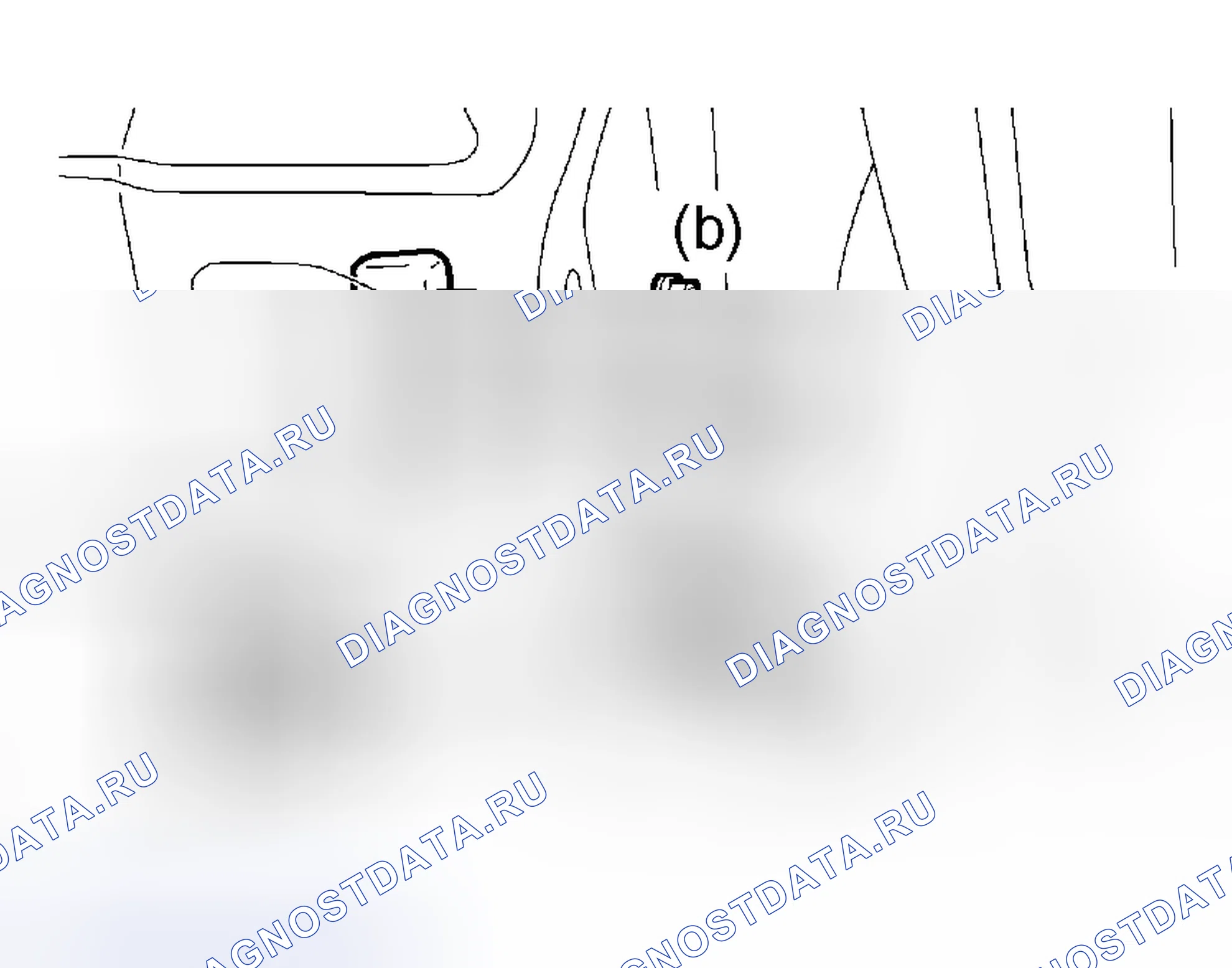 Рис. 47. Kia Sorento I