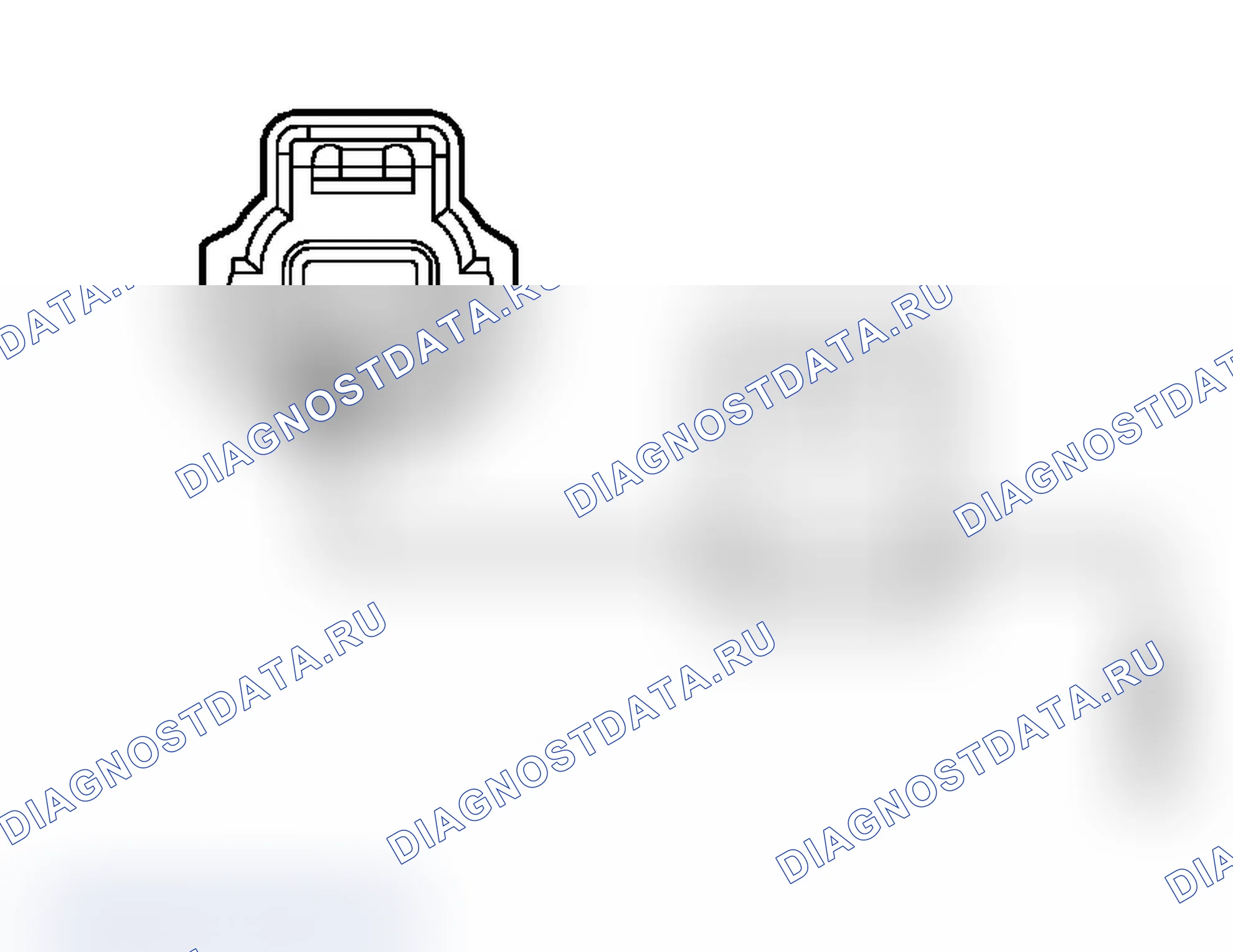 Рис. 46. Ford Pickup F350 Super Duty 