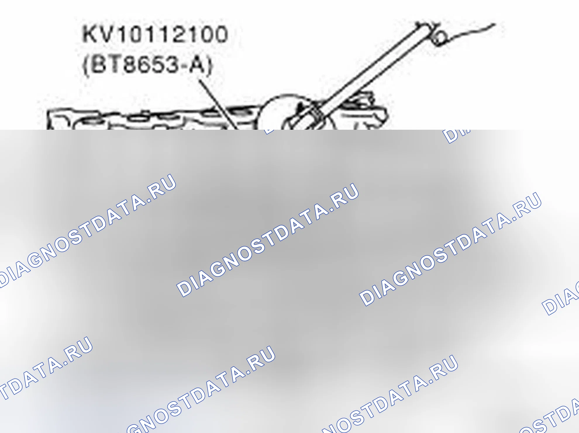 Рис. 169. Infiniti FX45 I рестайлинг