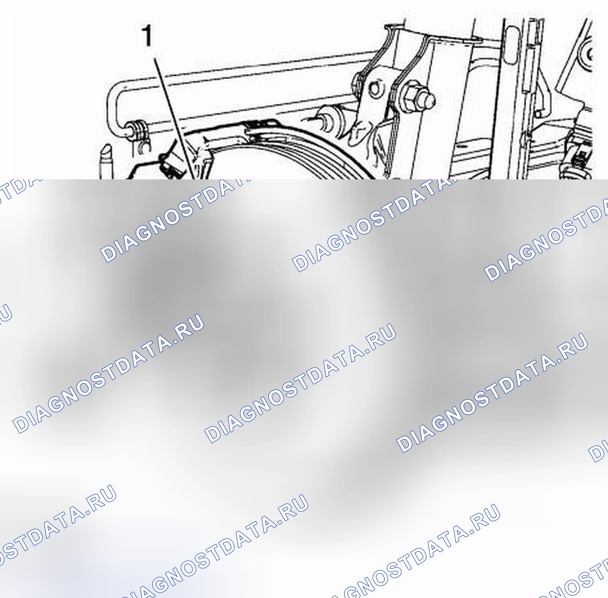 Рис. 15. Kia Picanto III рестайлинг