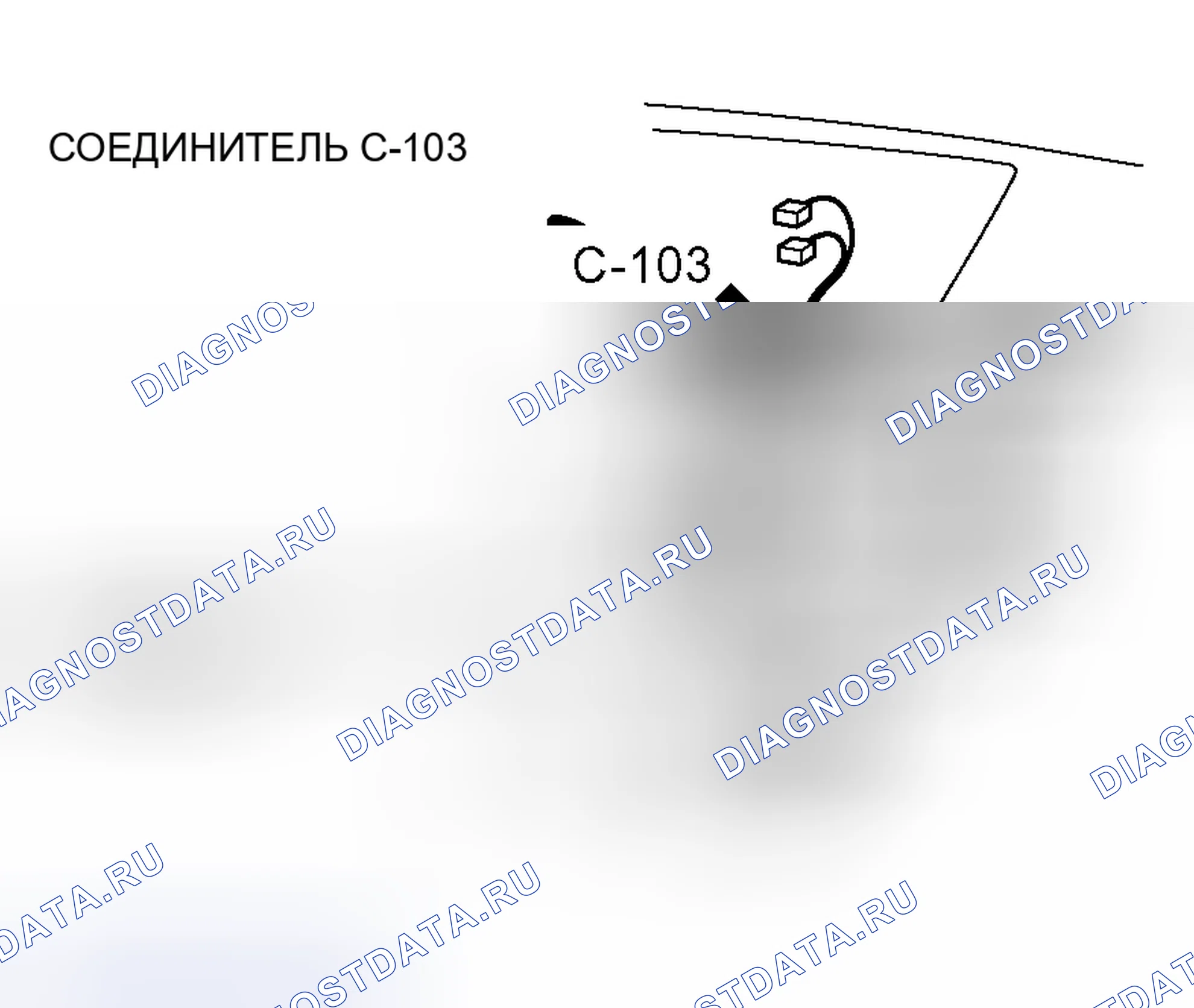 Рис. 38. Mitsubishi Lancer IX рестайлинг
