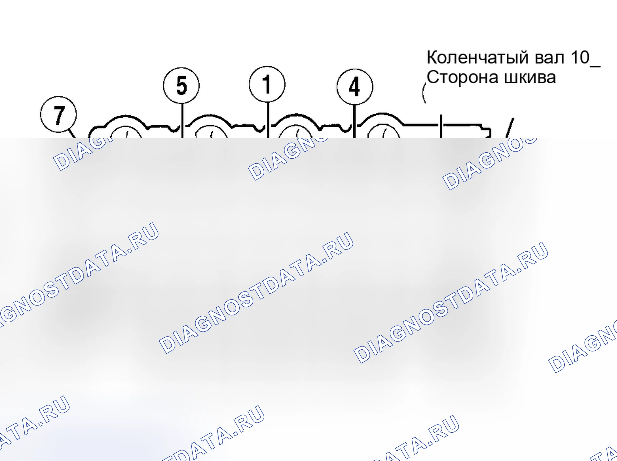 Рис. 2. Hyundai Accent I