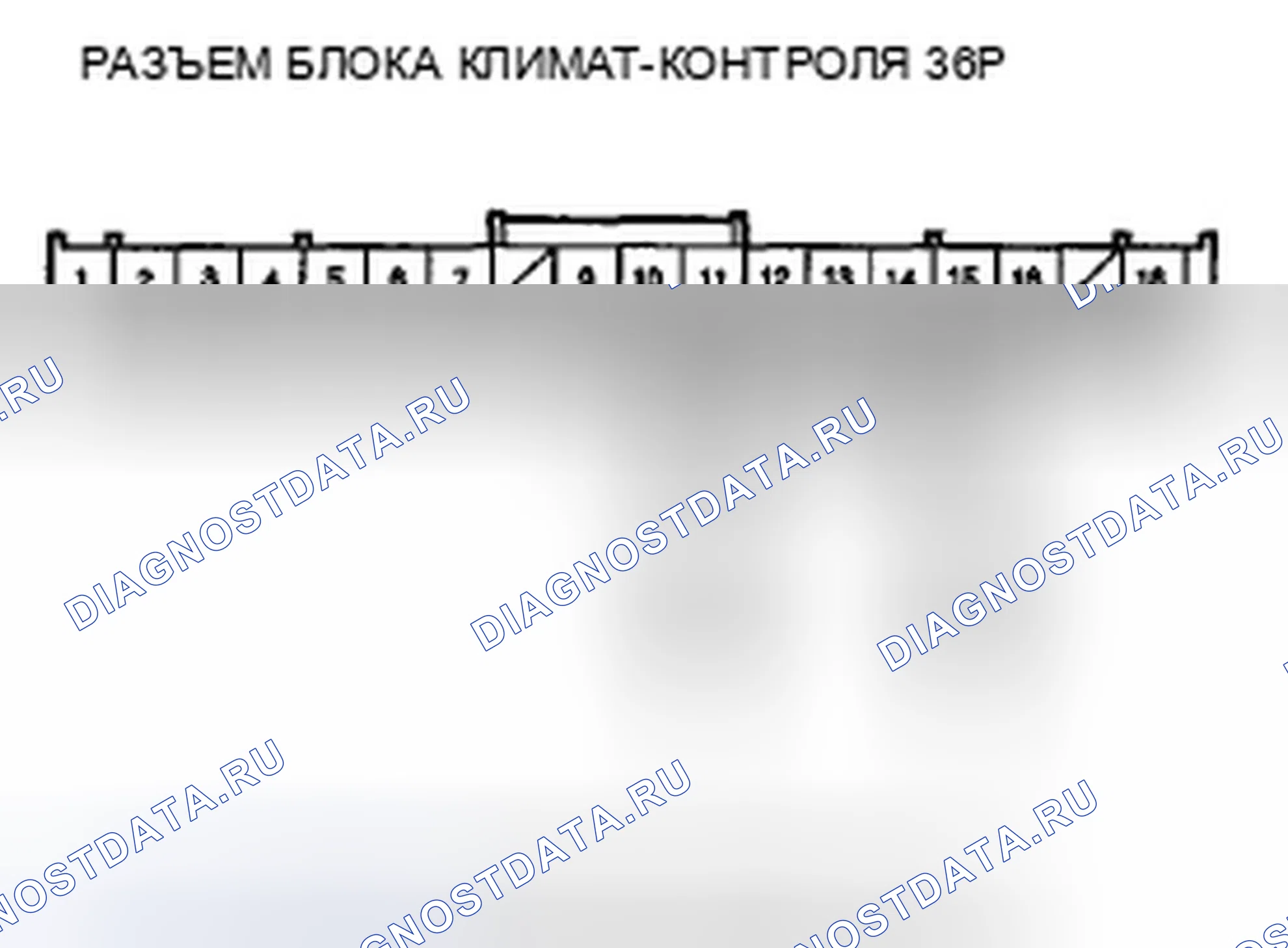 Рис. 73. Honda CR-V III рестайлинг