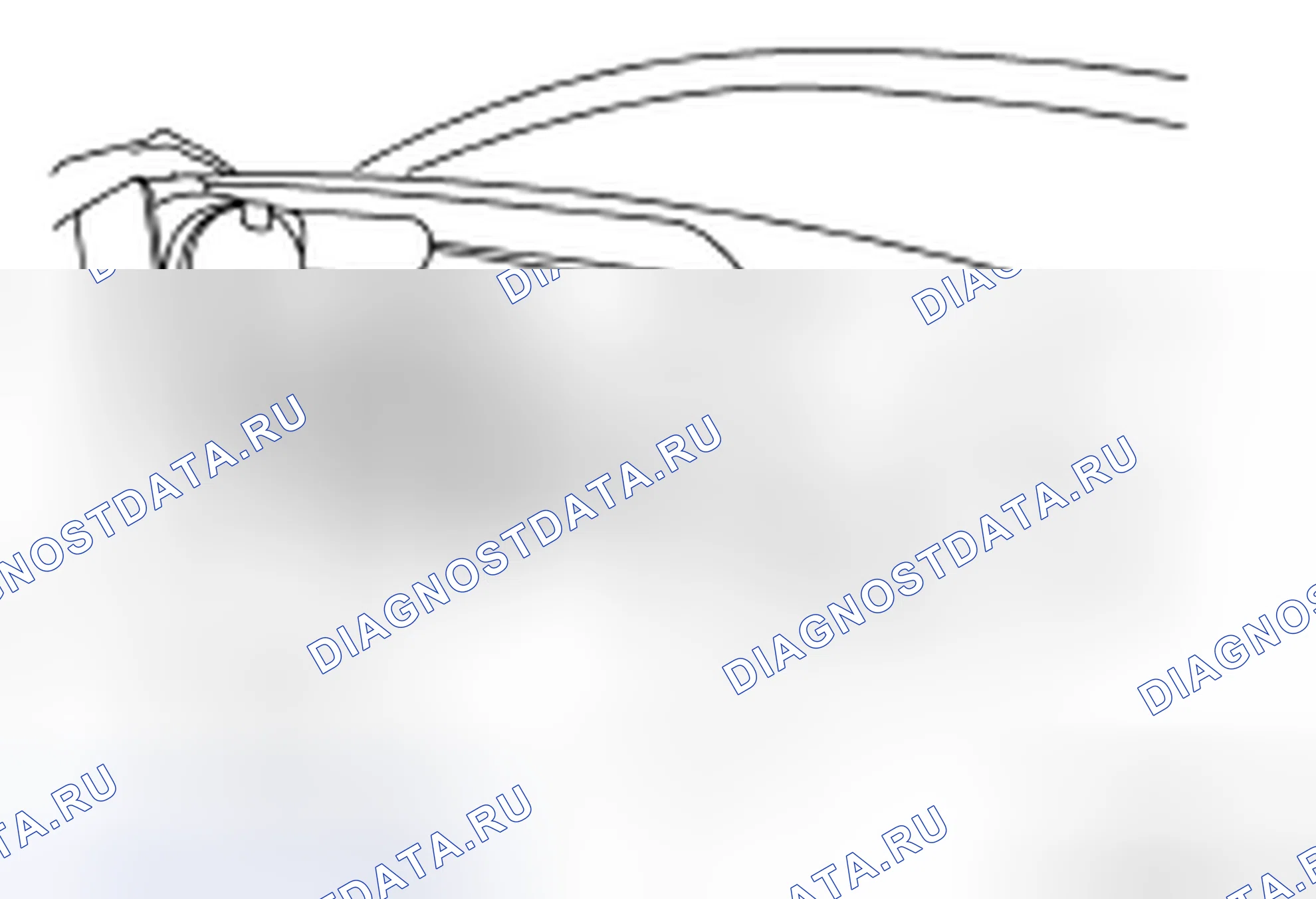 Рис. 151. Honda Passport I