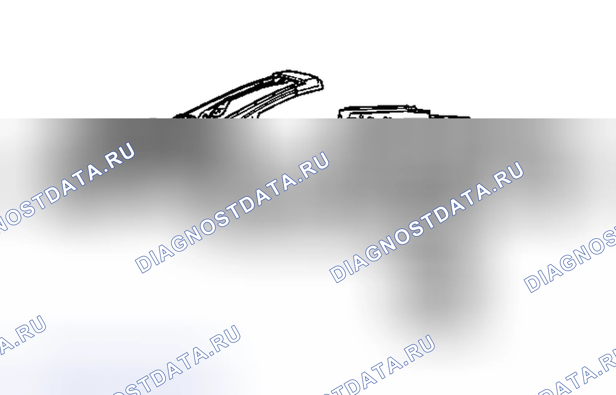 Рис. 108. Pontiac G6 I