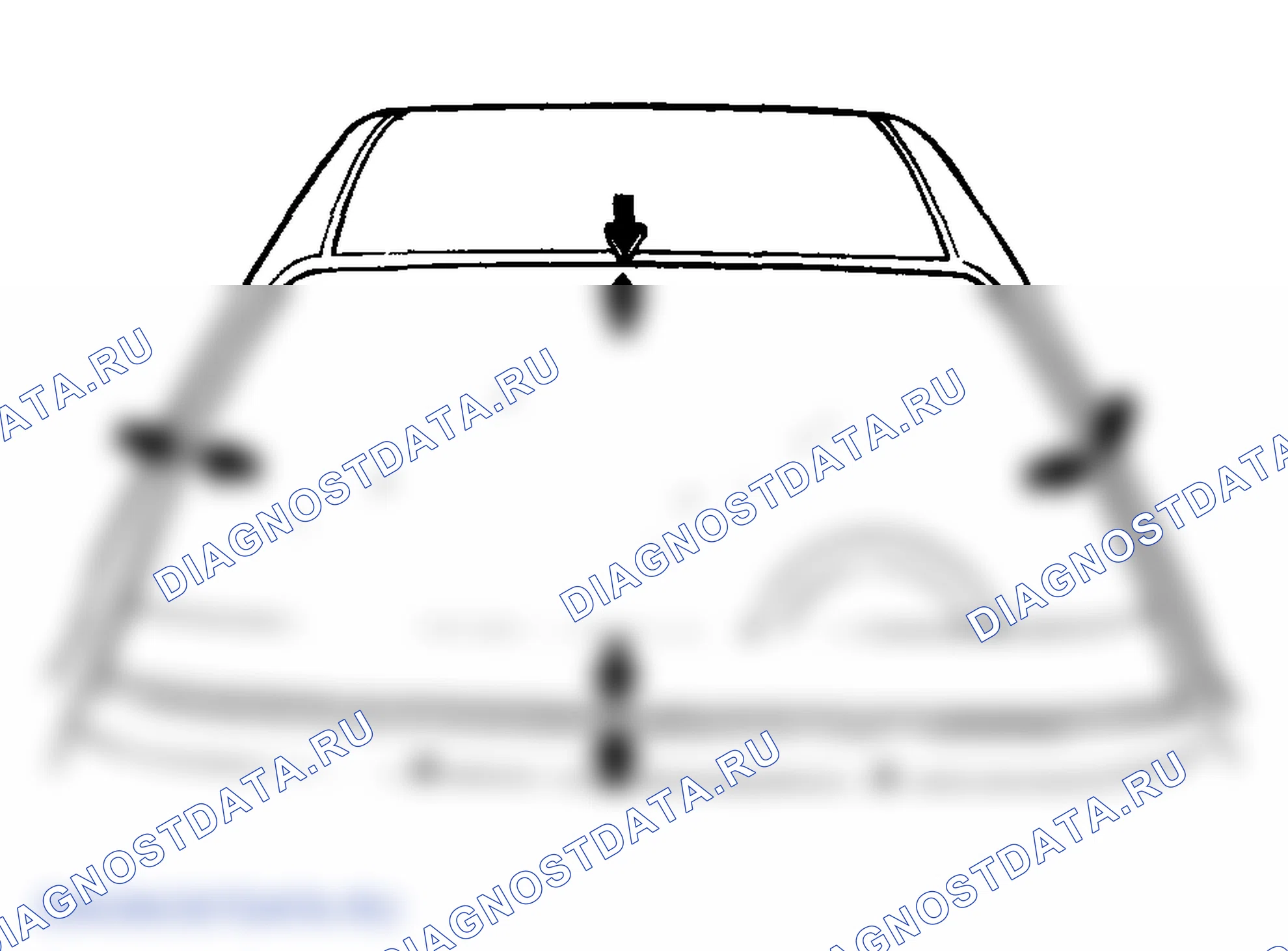 Рис. 40. Hyundai Santa Fe I