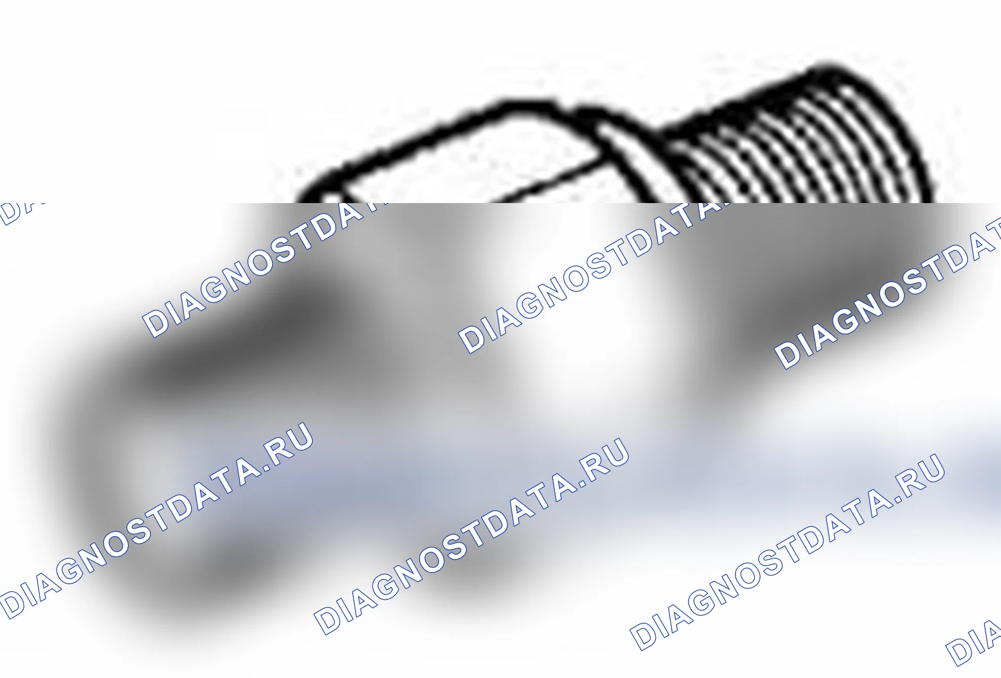 Рис. 40. Suzuki Grand Vitara II рестайлинг