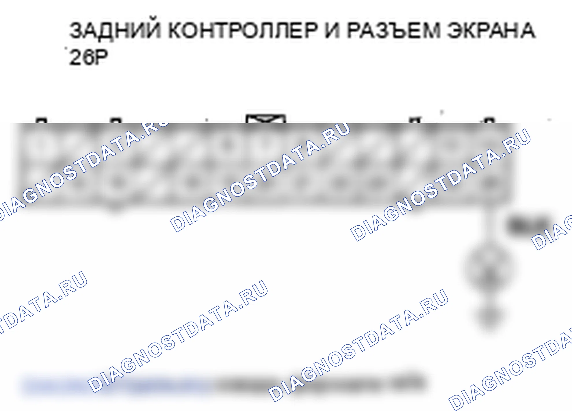 Рис. 75. Honda Odyssey IV