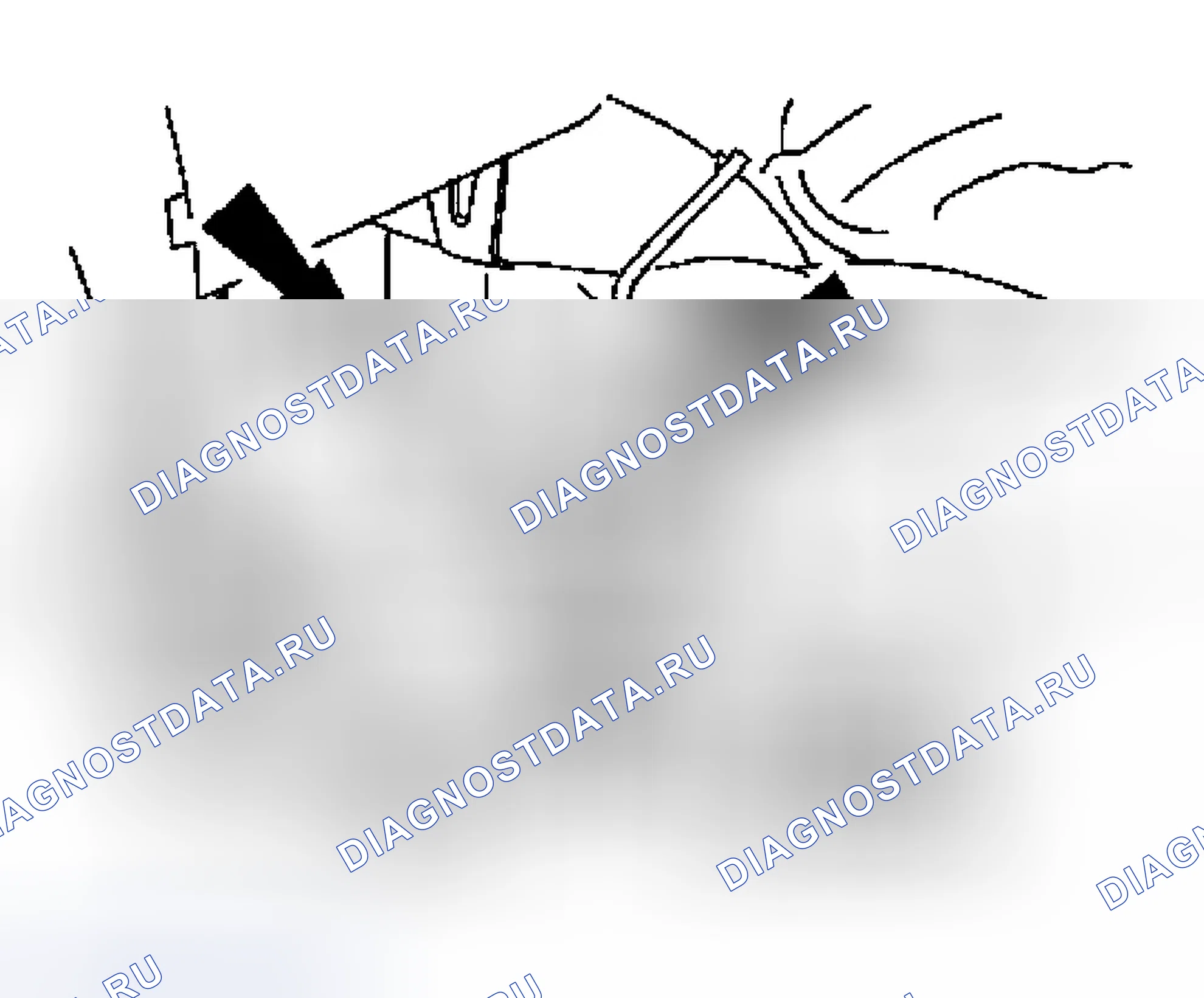 Рис. 13. Ford Expedition I
