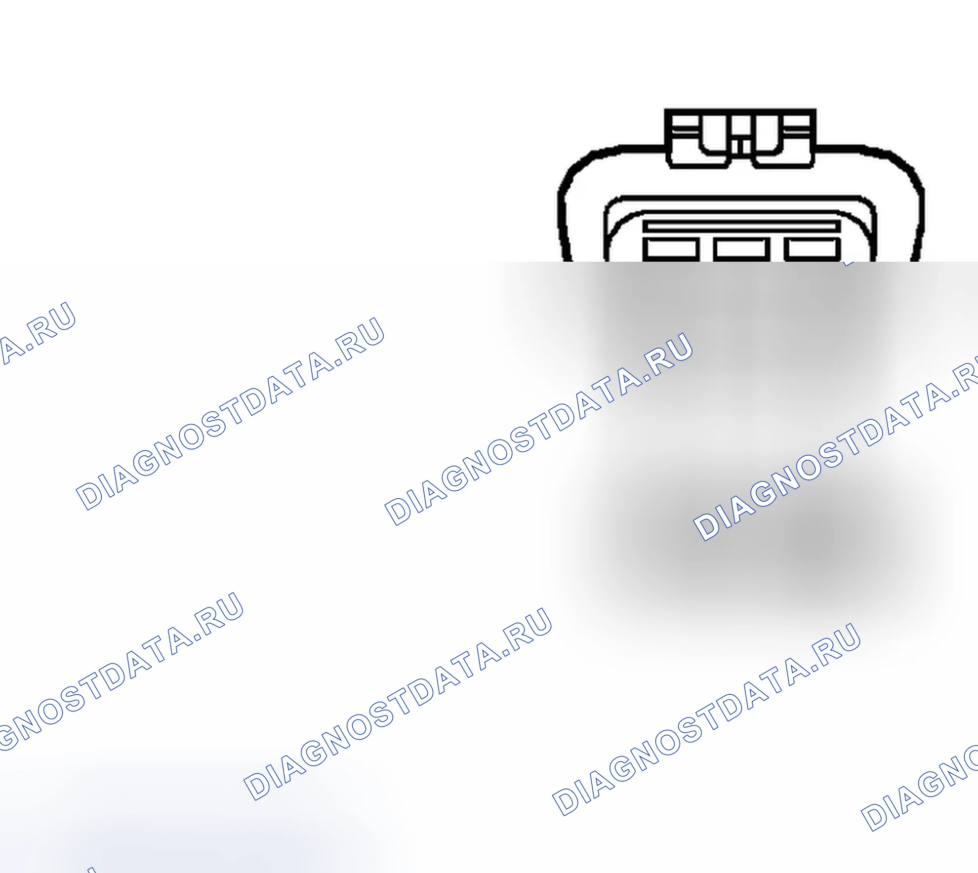 Рис. 47: Принципы работы. Ford Cab & Chassis F350 Super Duty 