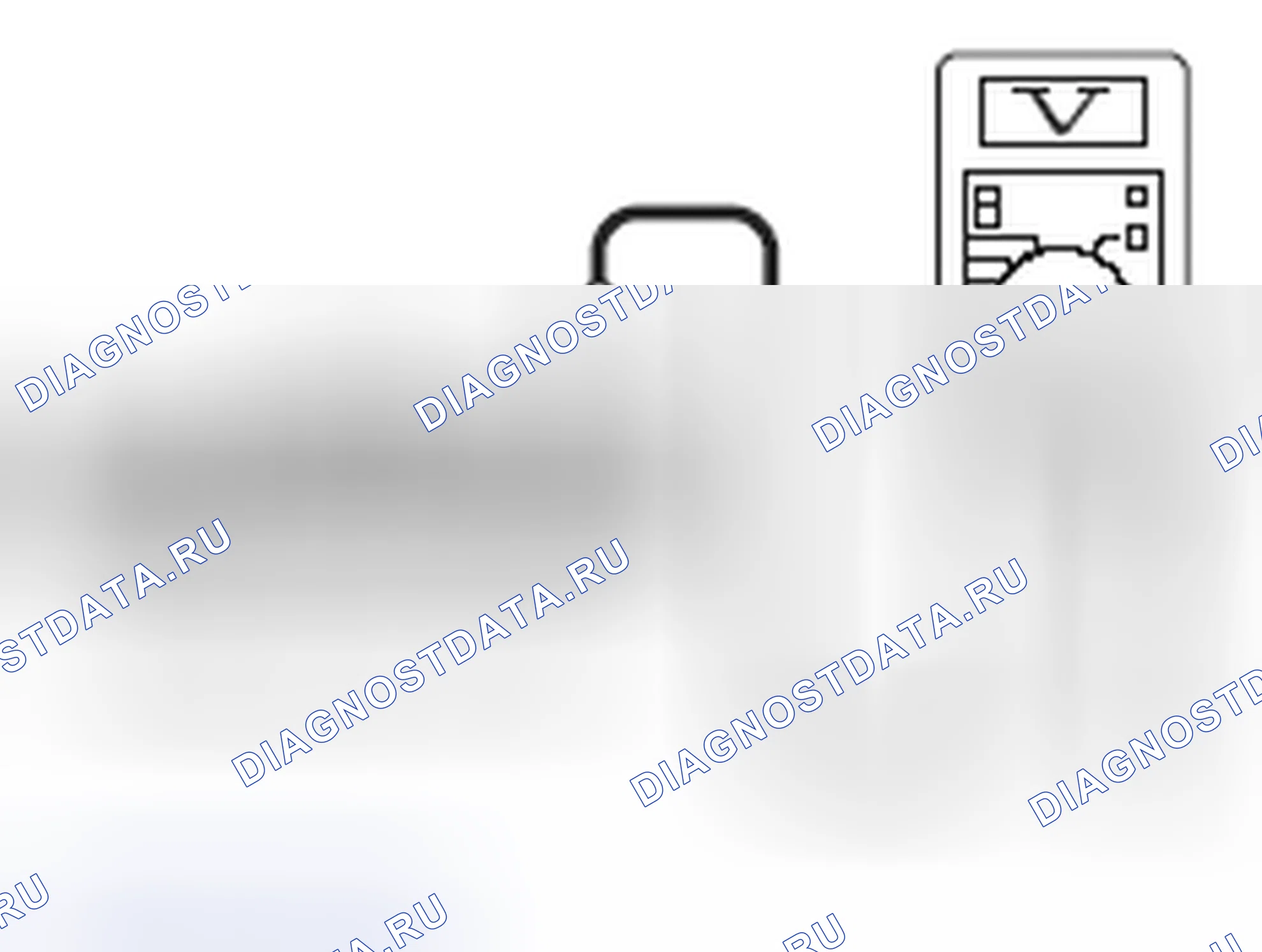Рис. 140. Mazda MX-5 NB