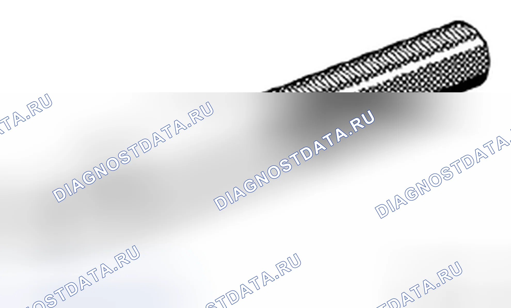 Рис. 53: 21 2 100 Дрейф. BMW M5 E60/E61