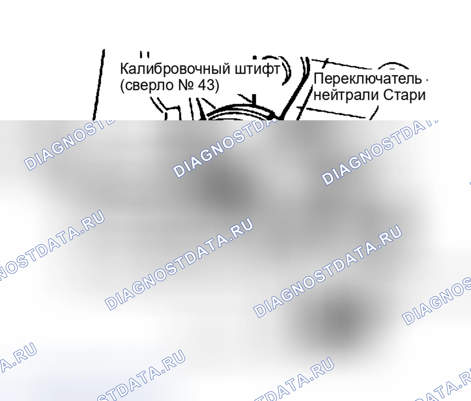 Рис. 55. Ford Aerostar I