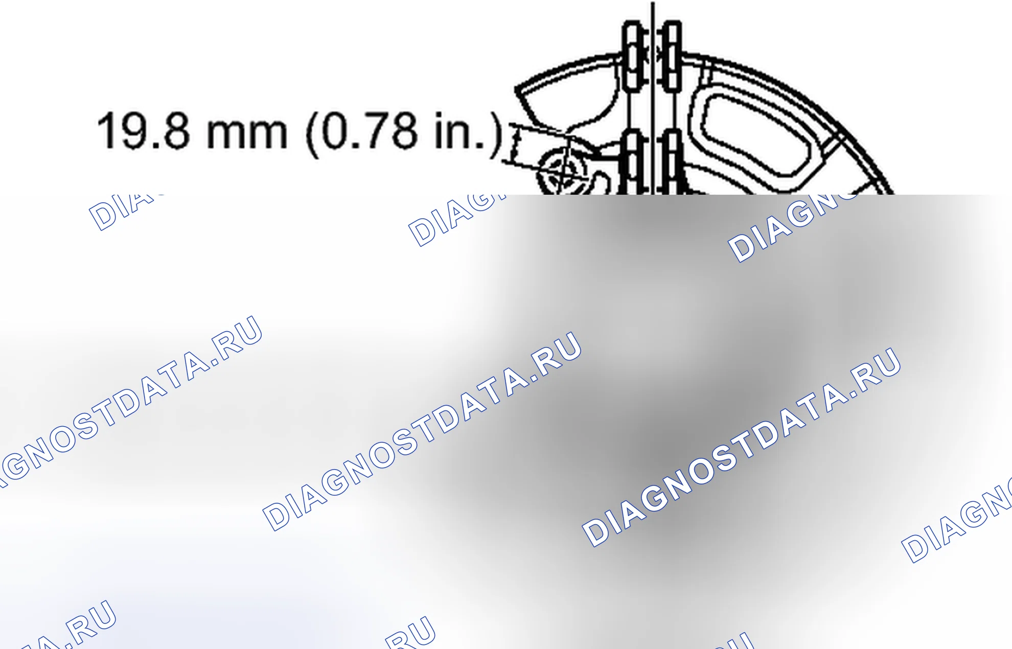 Рис. 50. Toyota Yaris III