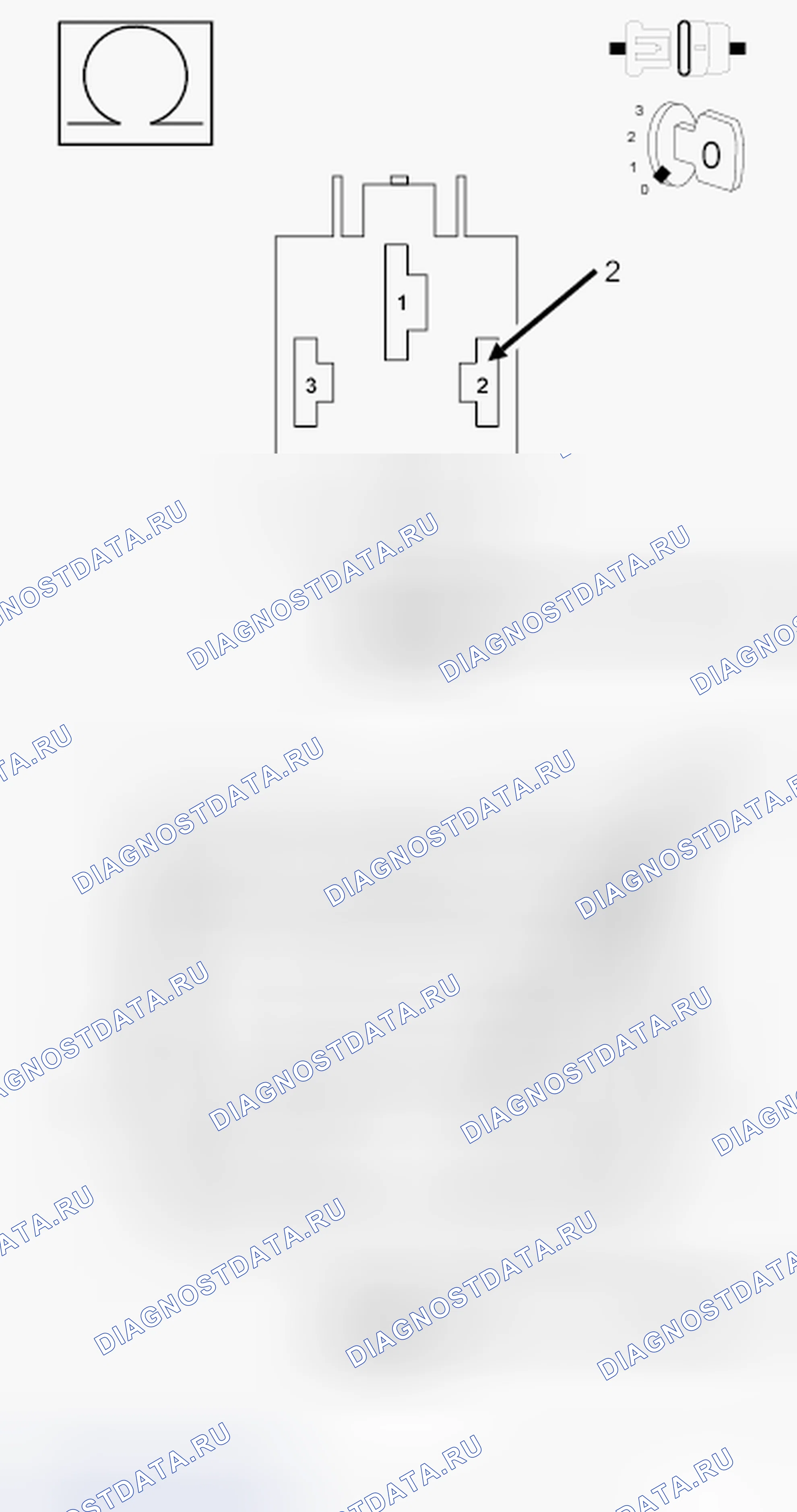 Рис. 235. Dodge Grand Caravan V