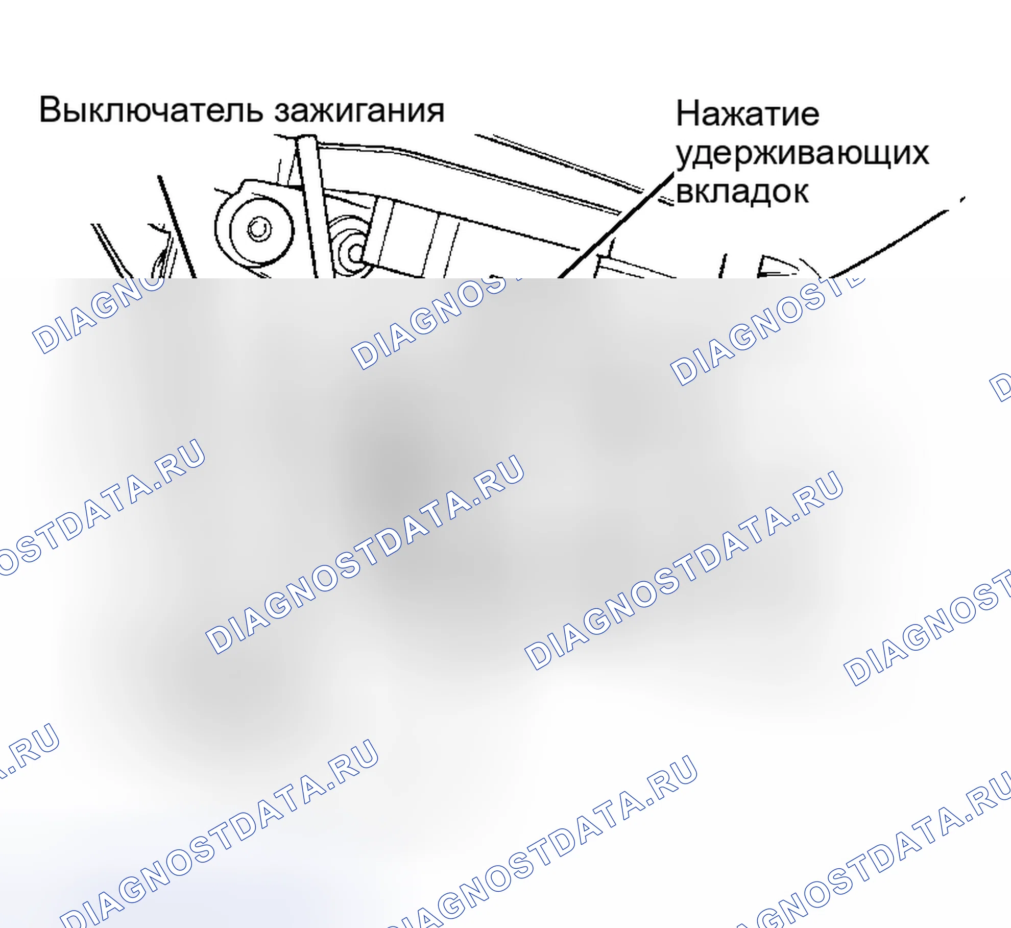 Рис. 6. Plymouth Neon I