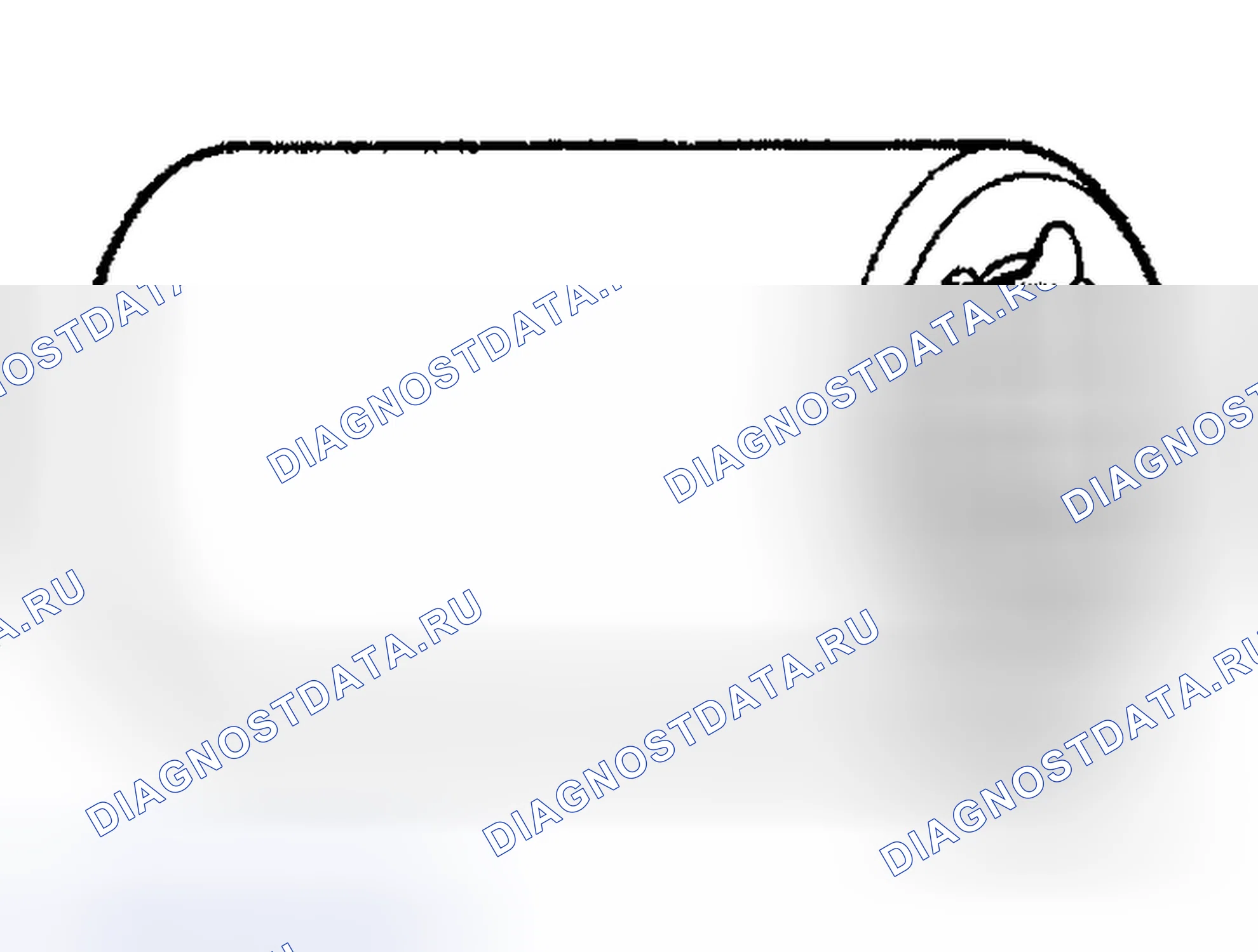 Рис. 176. Honda NSX I