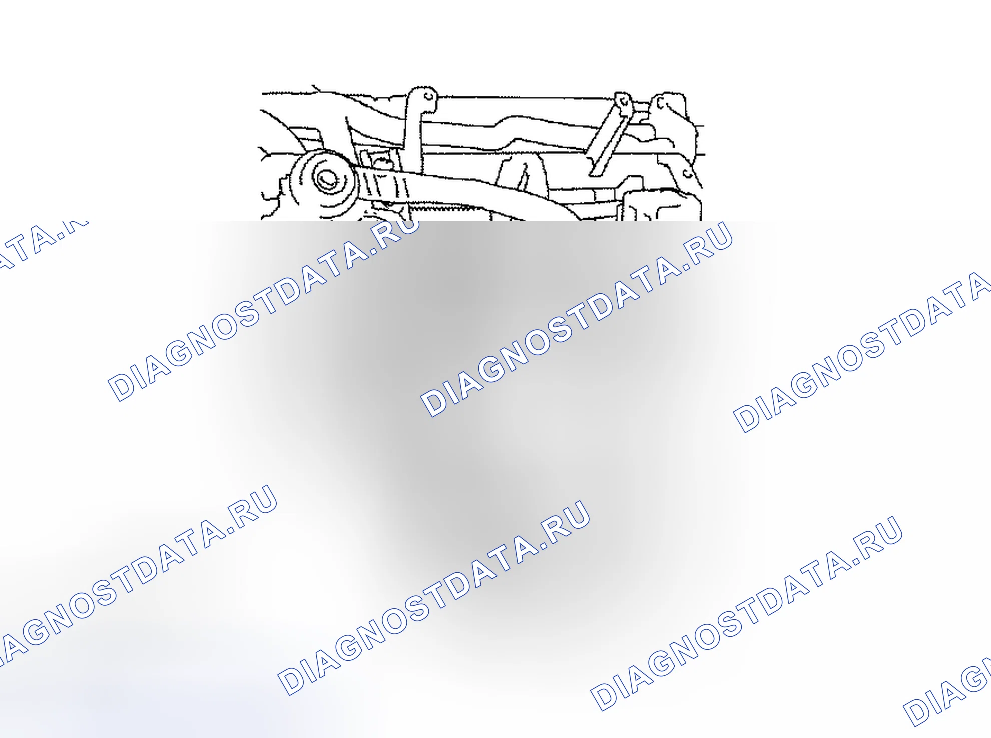 Рис. 167. Toyota Camry Solara II