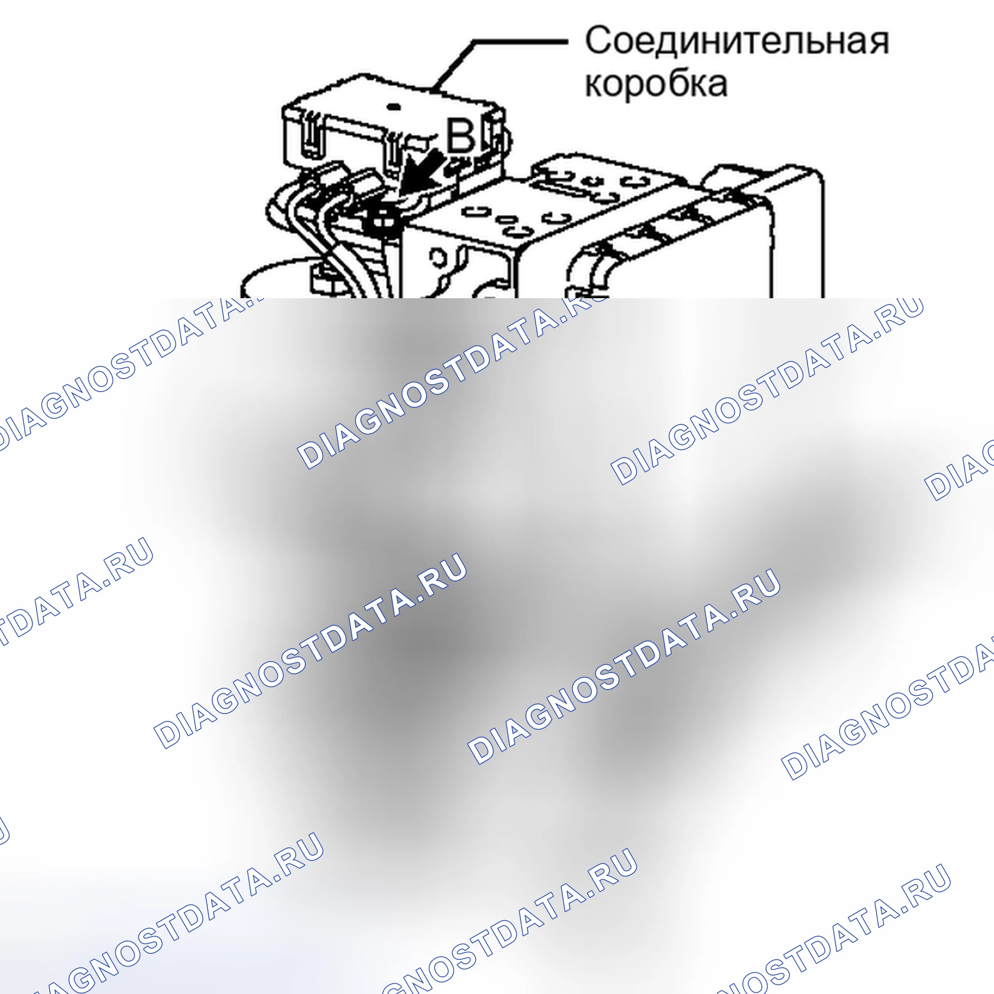 Рис. 58. Lexus LS IV