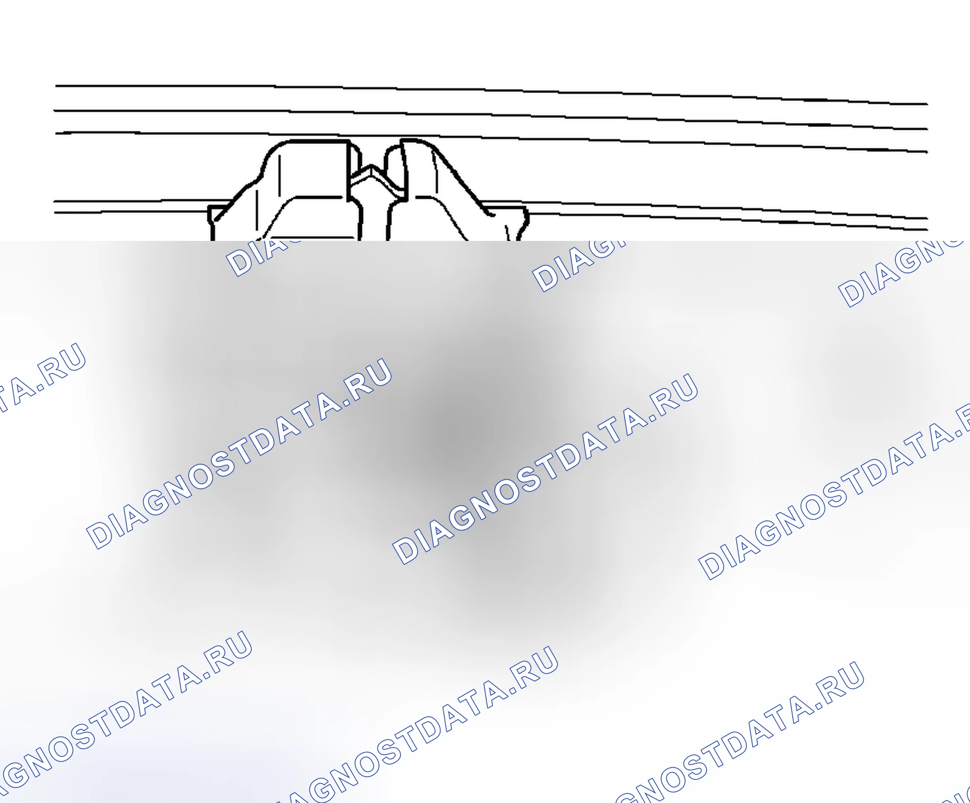 Рис. 146. Honda Accord II