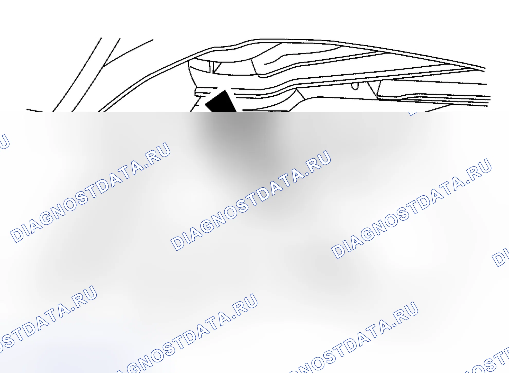 Рис. 5. Hyundai Mistra II