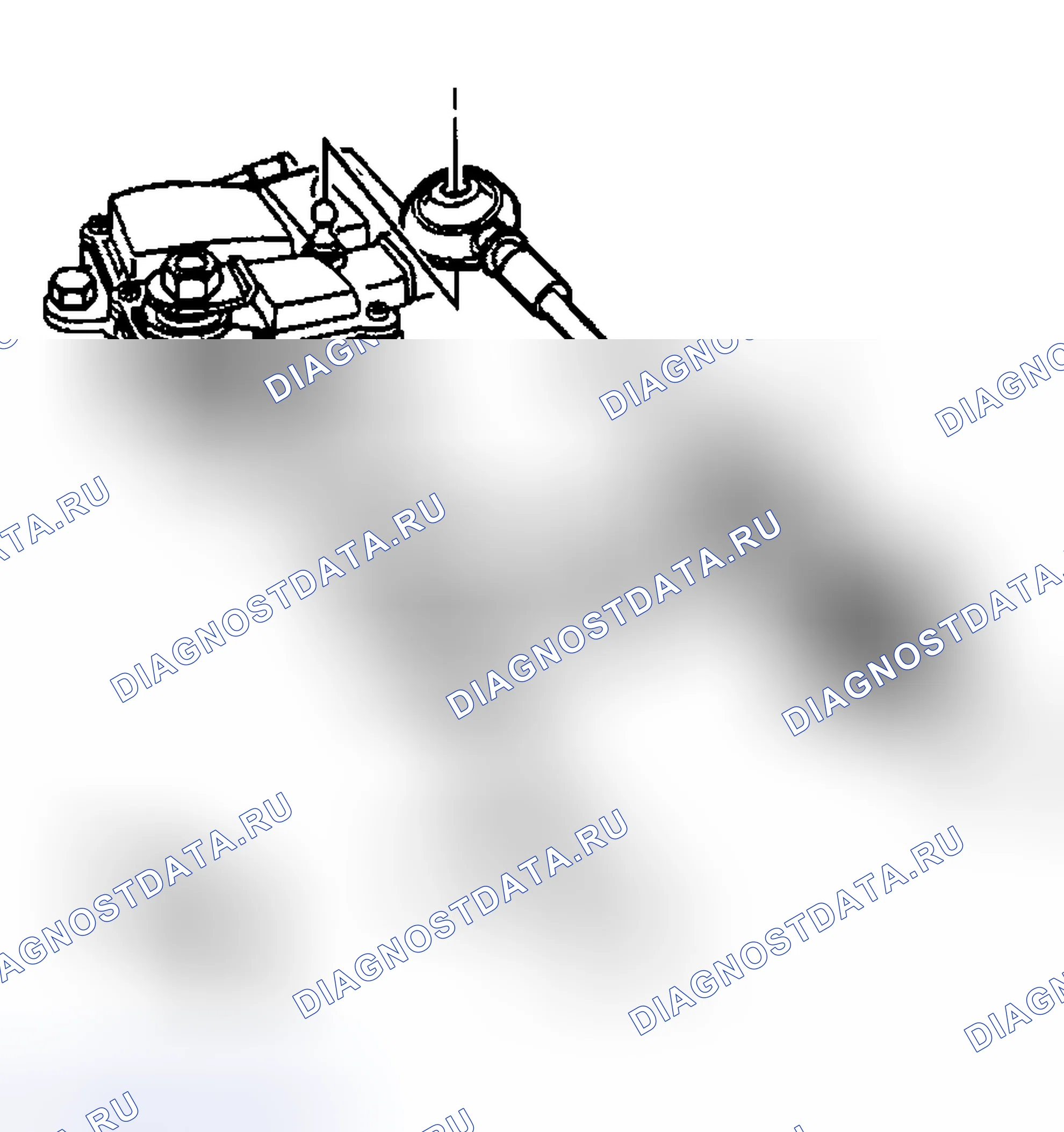 Рис. 636. Hyundai Venue I