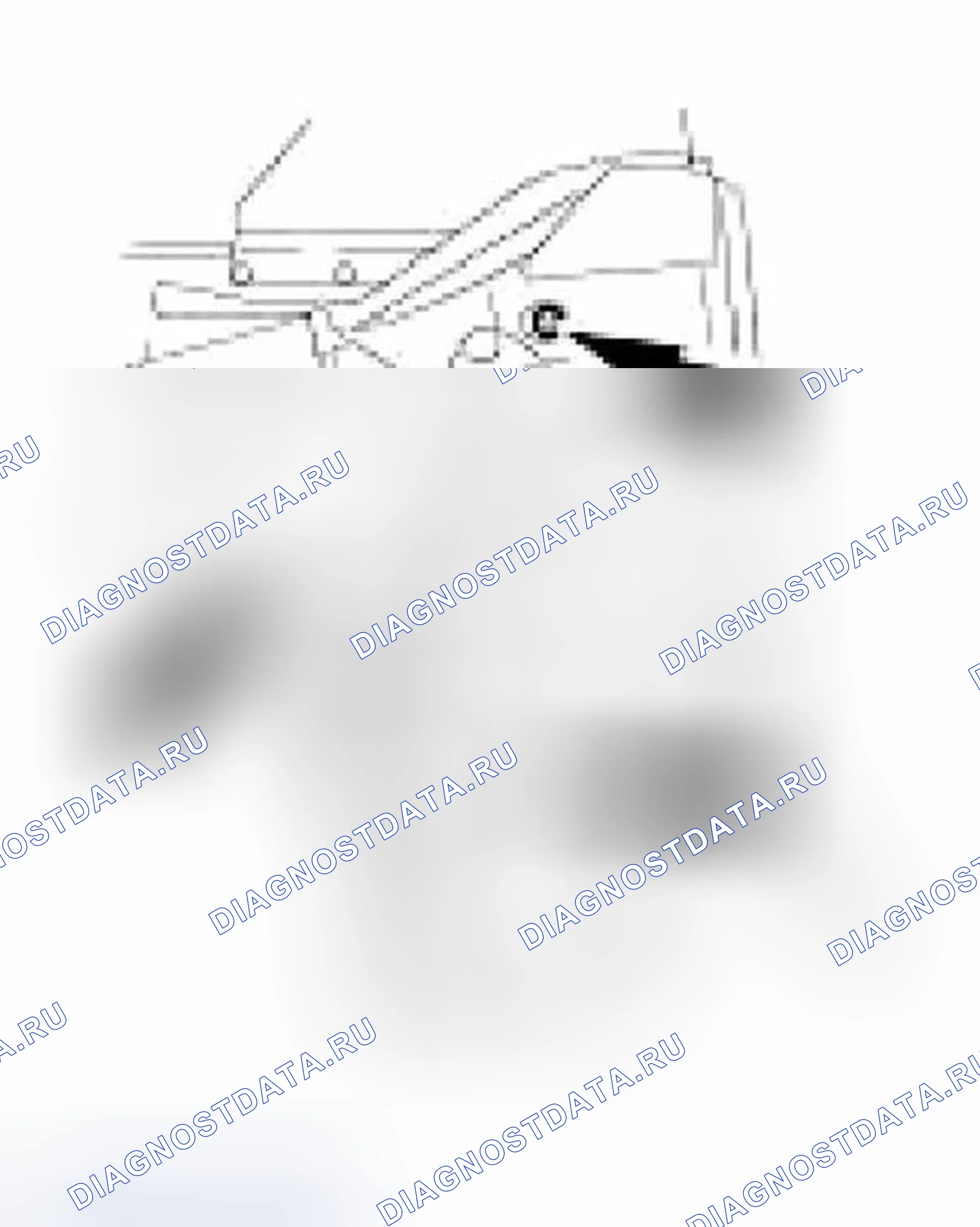 Рис. 87. Jaguar XKR I