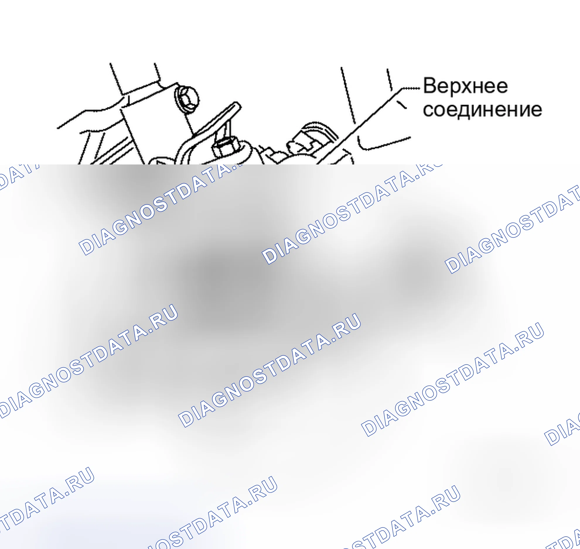 Рис. 18. Honda Torneo I